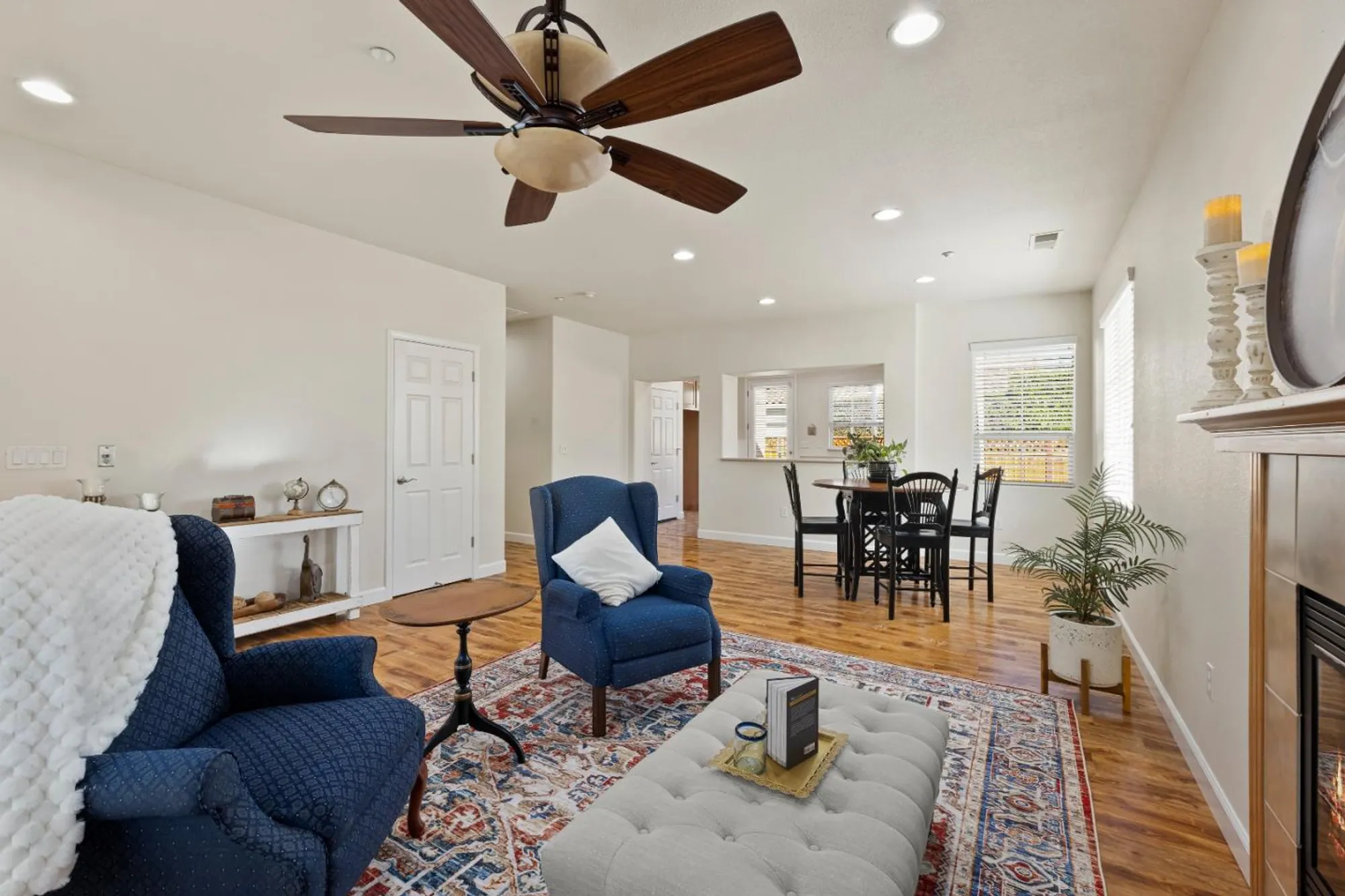 Property Slideshow image 4 of 26 | 1355 cypress ct, Gilroy, CA, 95020