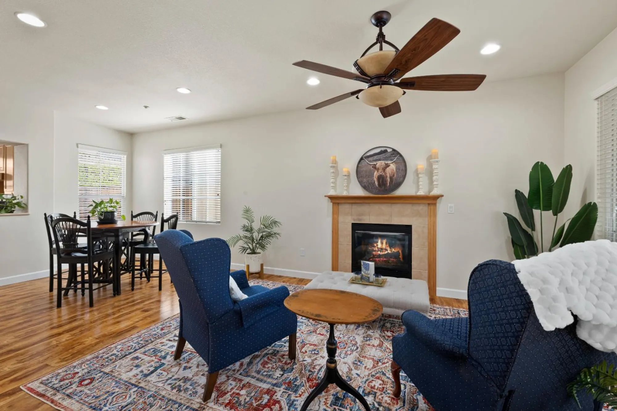 Property Slideshow image 5 of 26 | 1355 cypress ct, Gilroy, CA, 95020