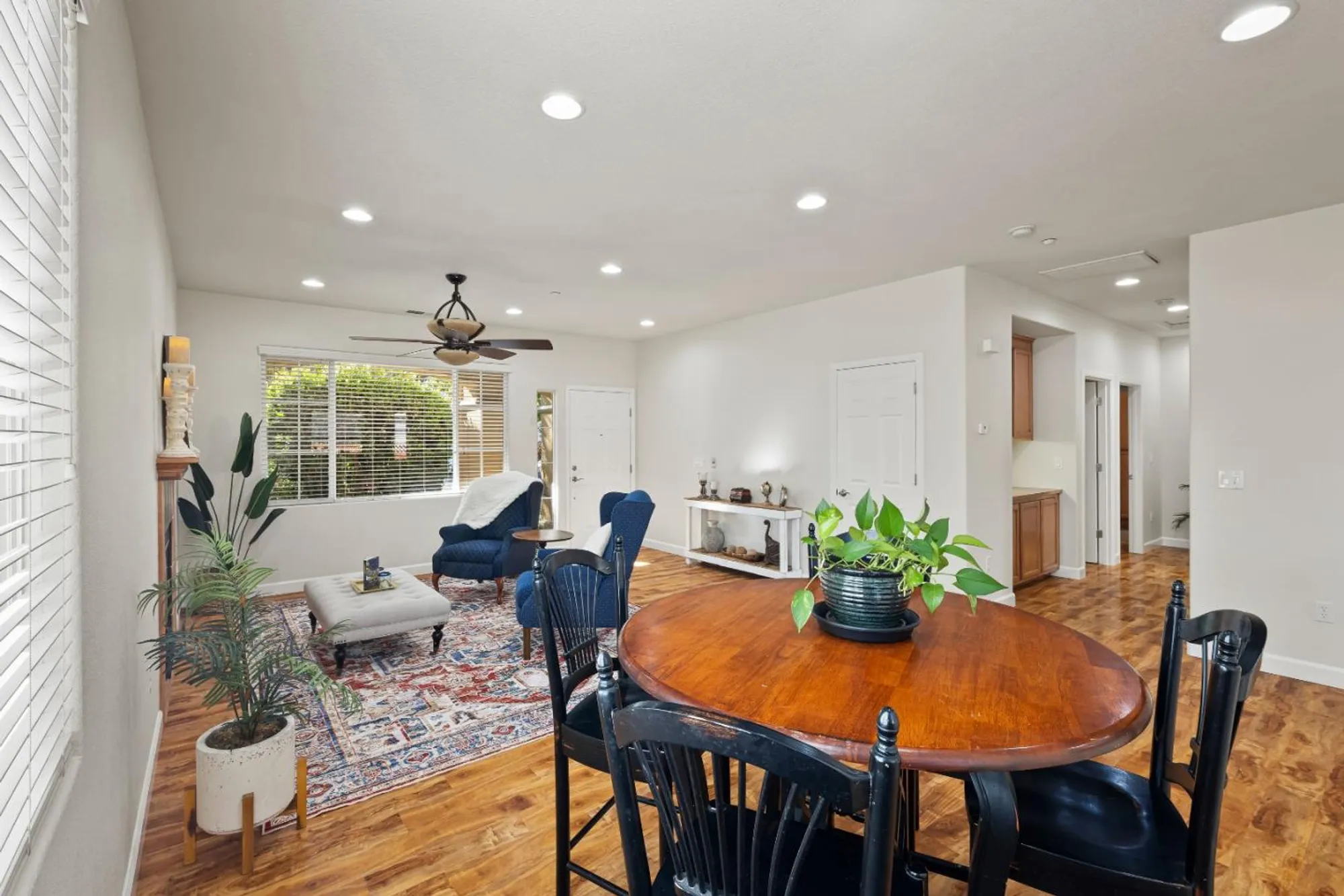 Property Slideshow image 7 of 26 | 1355 cypress ct, Gilroy, CA, 95020