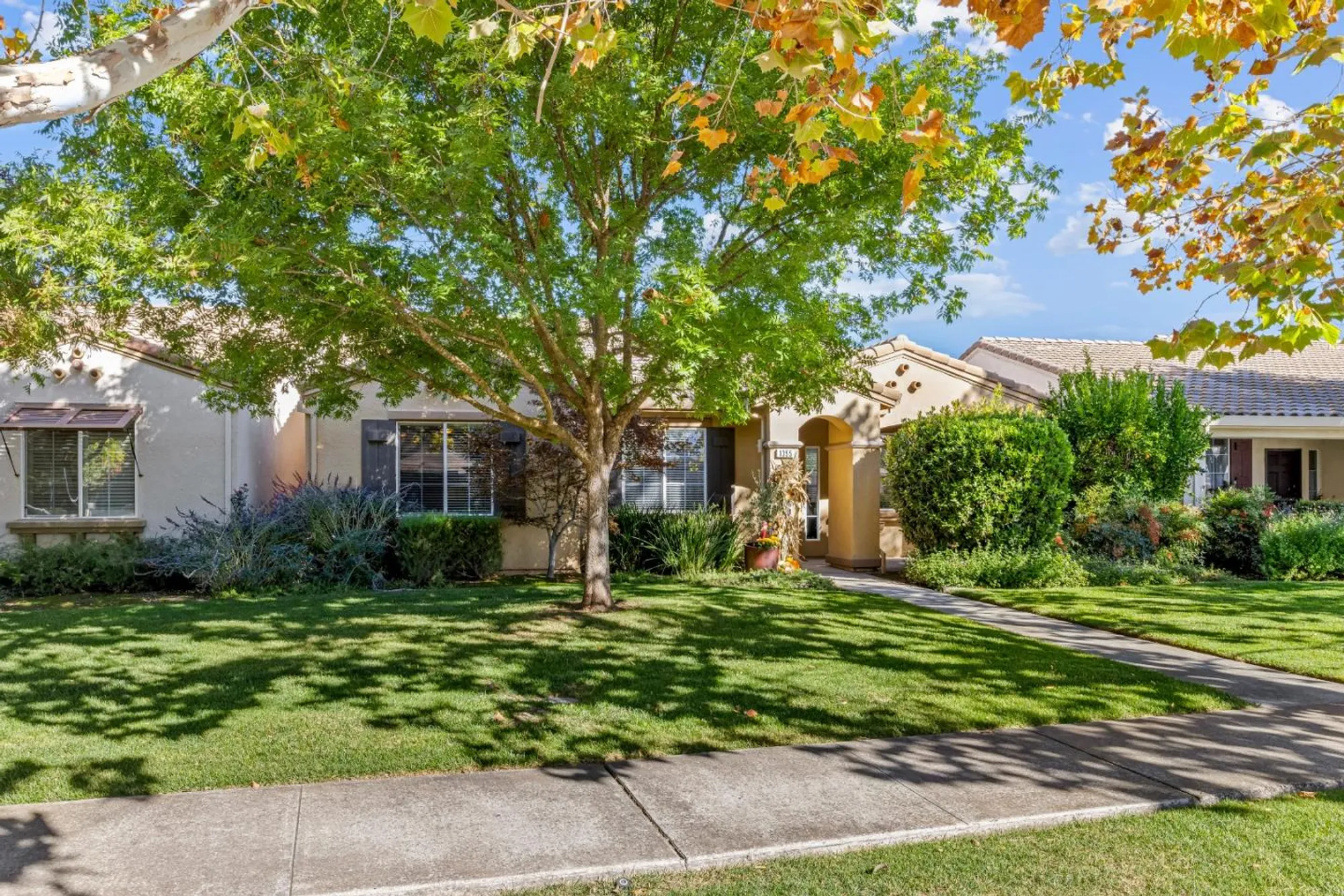 Property Slideshow image 1 of 26 | 1355 cypress ct, Gilroy, CA, 95020