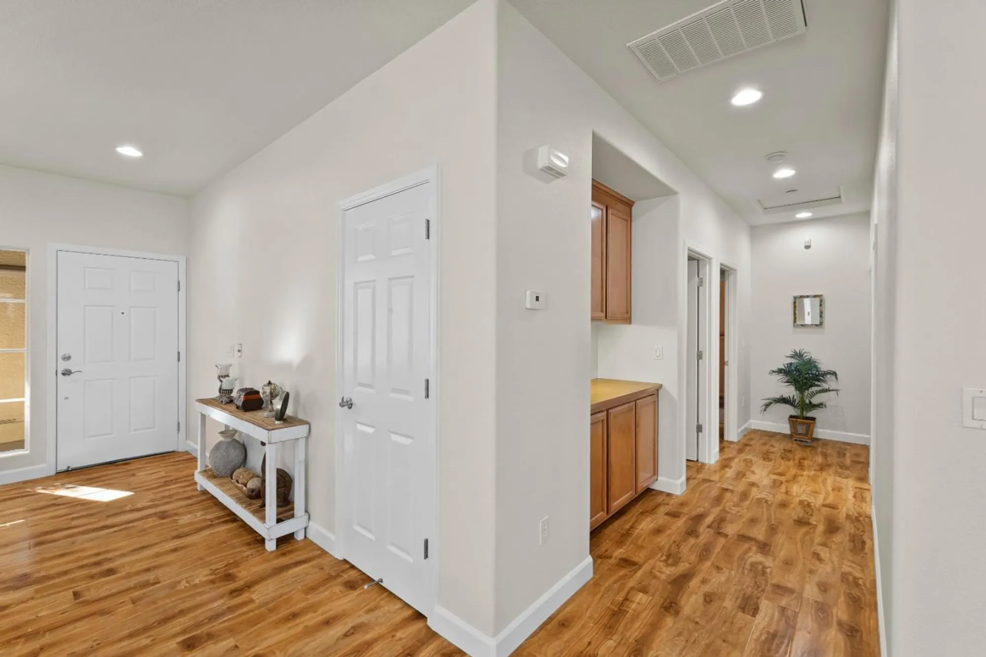 Property Slideshow image 11 of 26 | 1355 cypress ct, Gilroy, CA, 95020