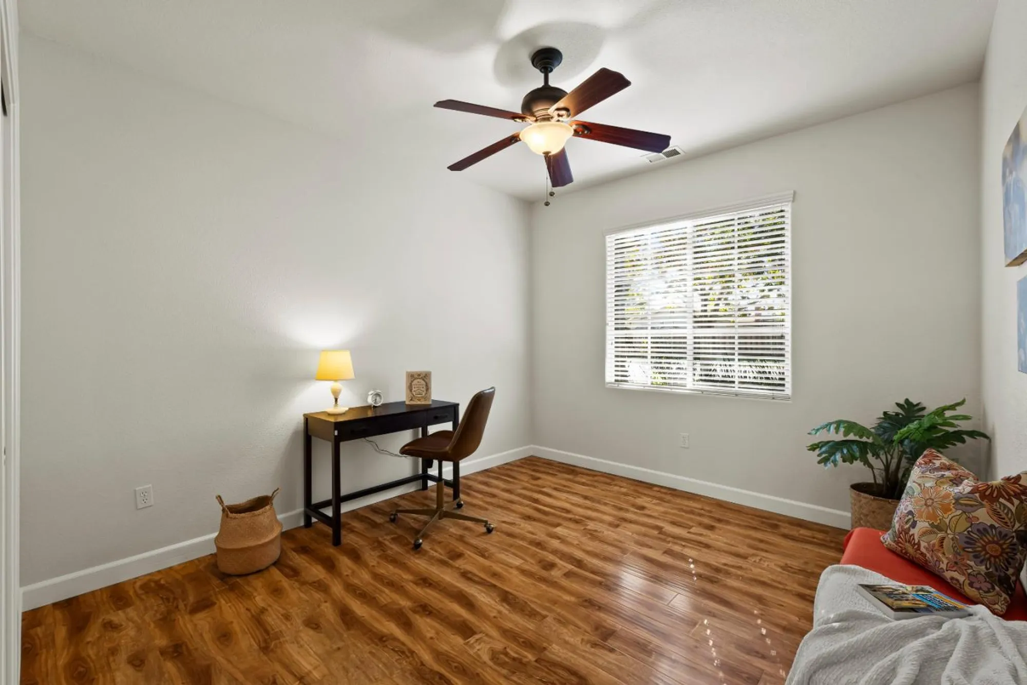 Property Slideshow image 12 of 26 | 1355 cypress ct, Gilroy, CA, 95020