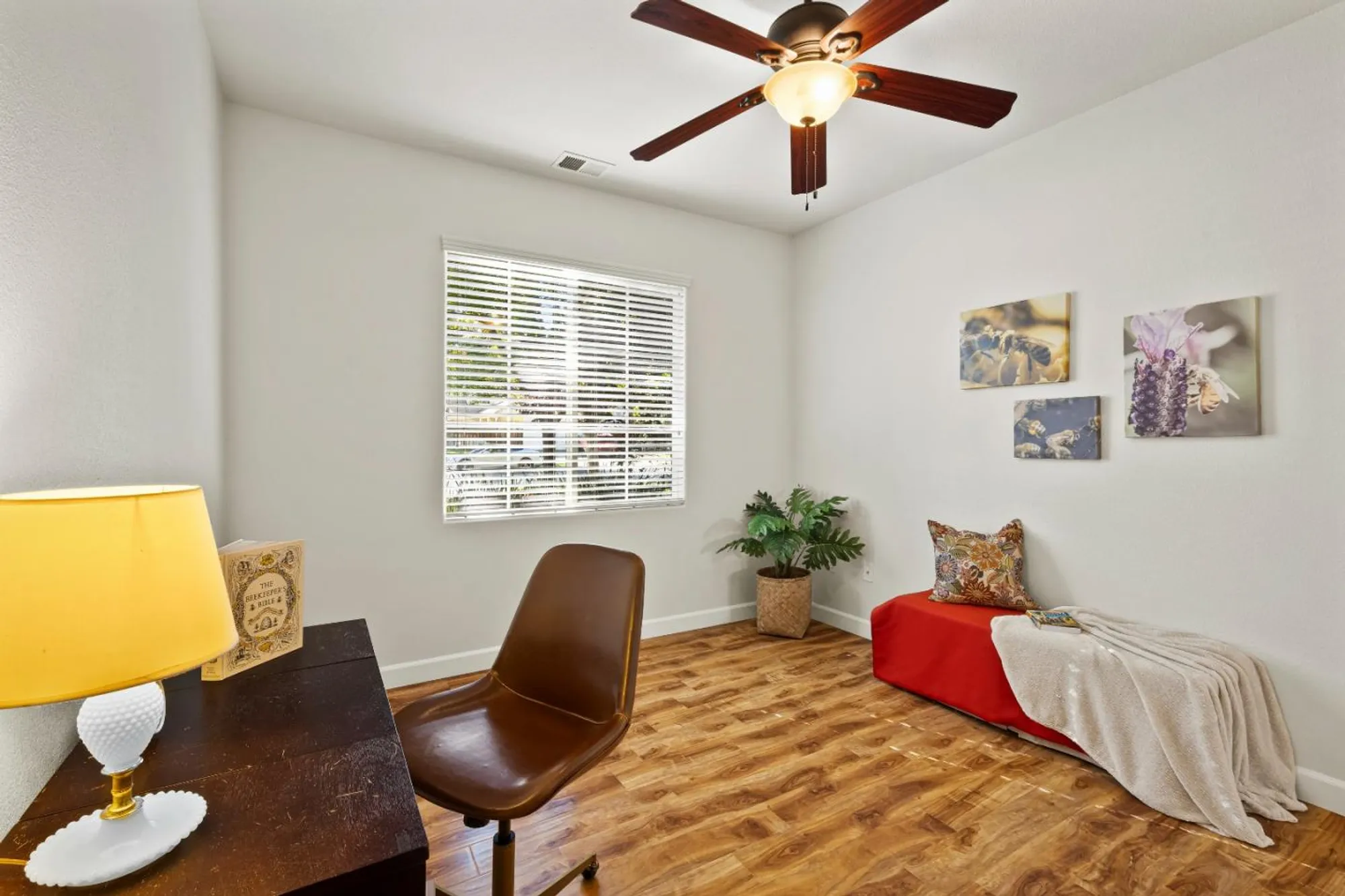 Property Slideshow image 13 of 26 | 1355 cypress ct, Gilroy, CA, 95020