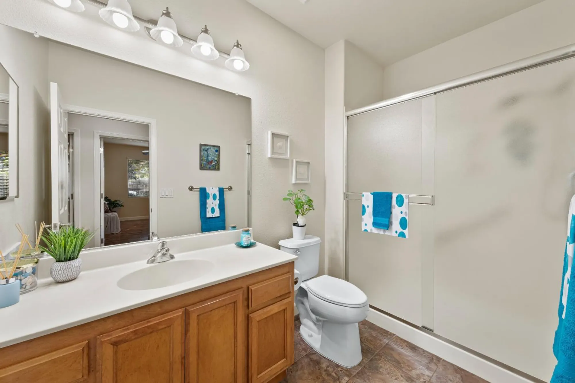 Property Slideshow image 14 of 26 | 1355 cypress ct, Gilroy, CA, 95020