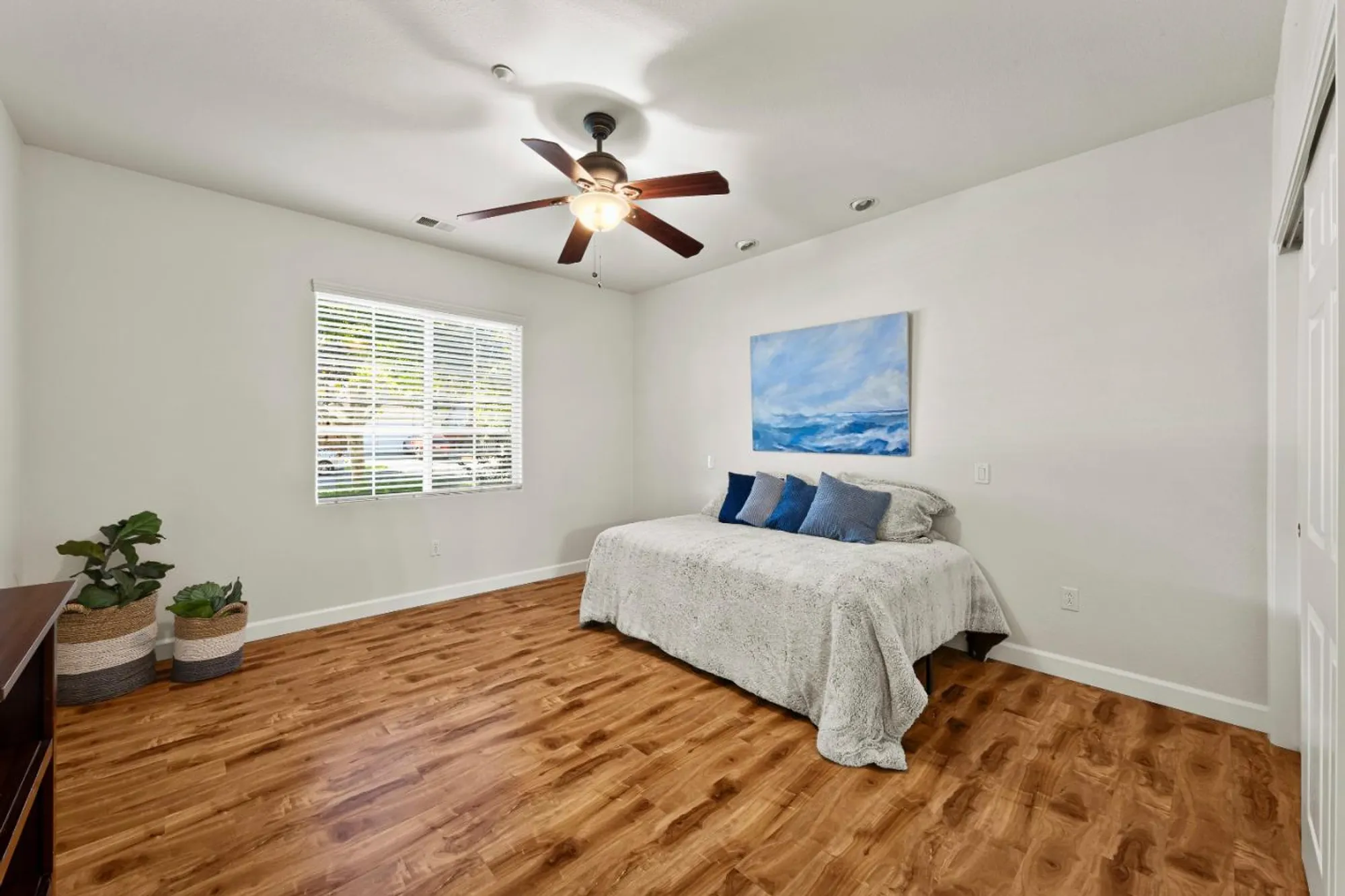 Property Slideshow image 15 of 26 | 1355 cypress ct, Gilroy, CA, 95020