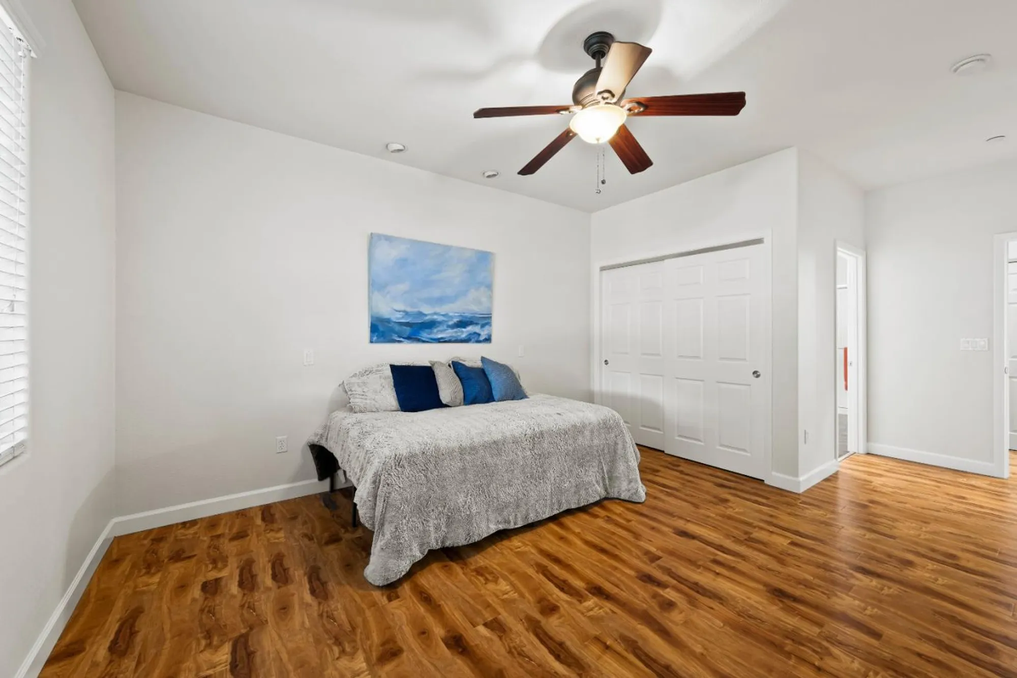 Property Slideshow image 16 of 26 | 1355 cypress ct, Gilroy, CA, 95020