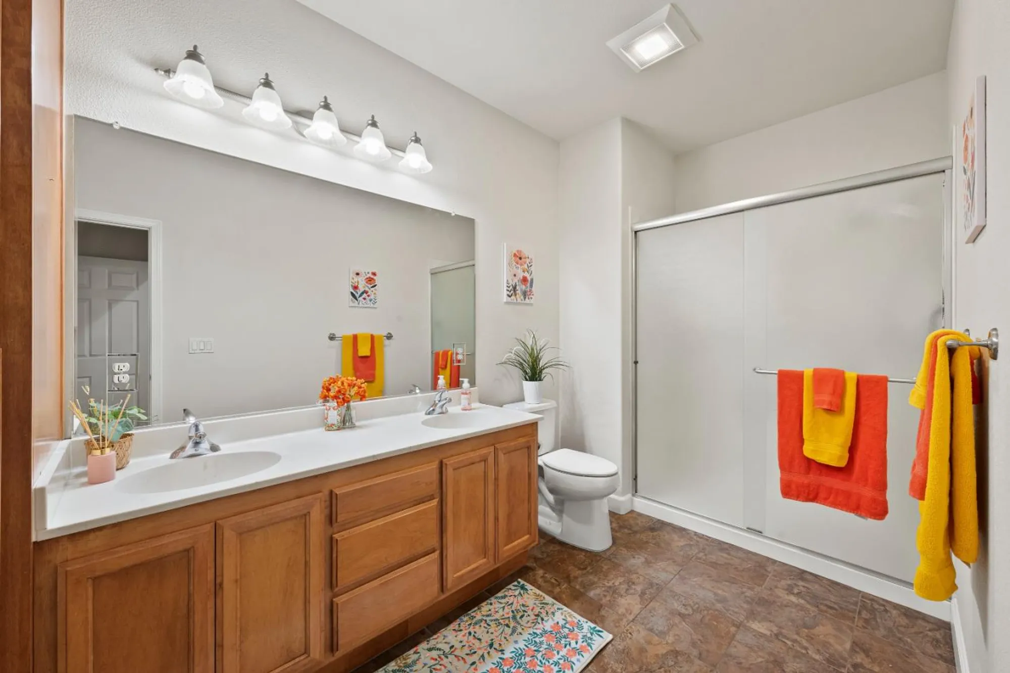 Property Slideshow image 18 of 26 | 1355 cypress ct, Gilroy, CA, 95020