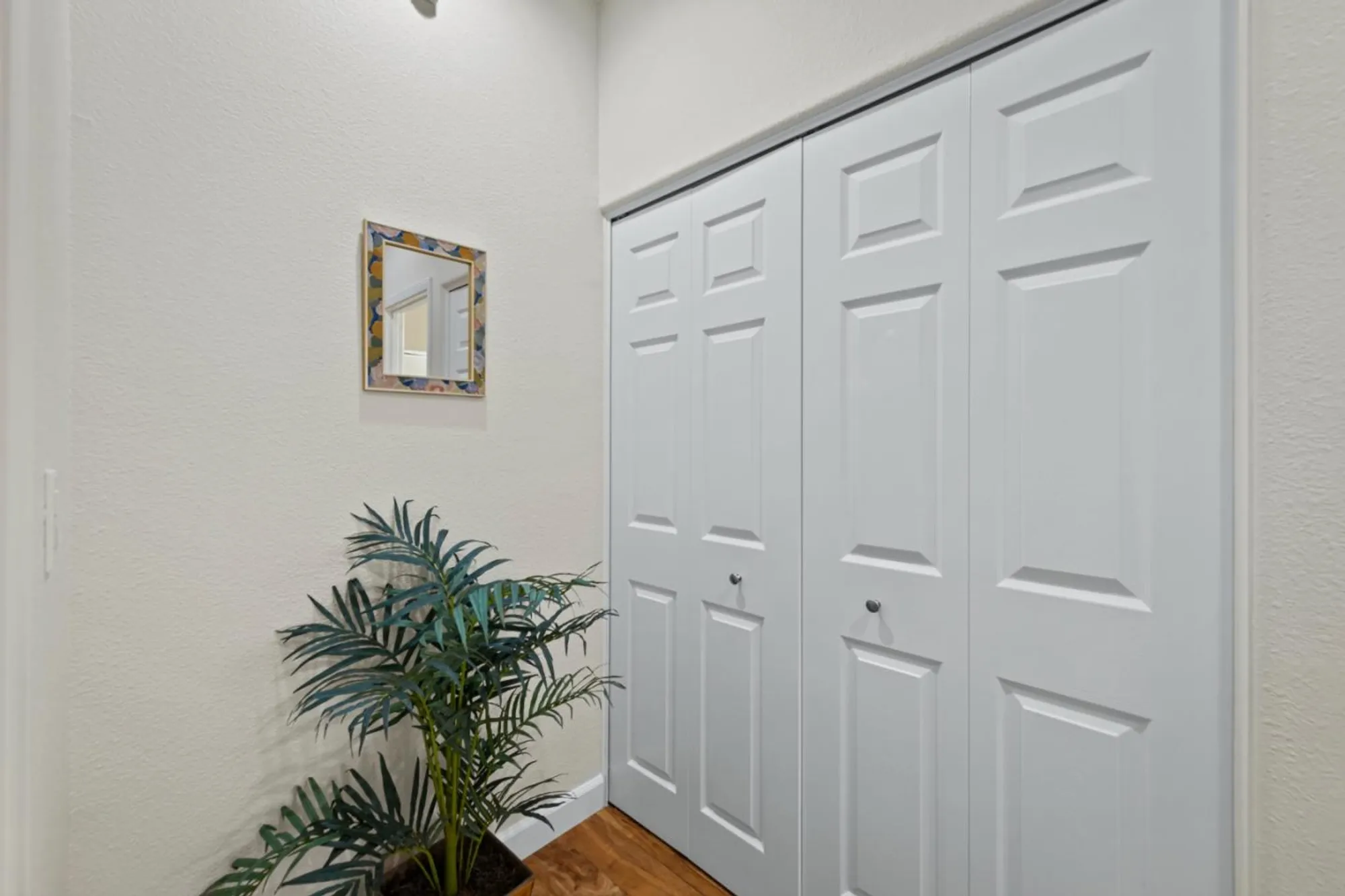 Property Slideshow image 19 of 26 | 1355 cypress ct, Gilroy, CA, 95020