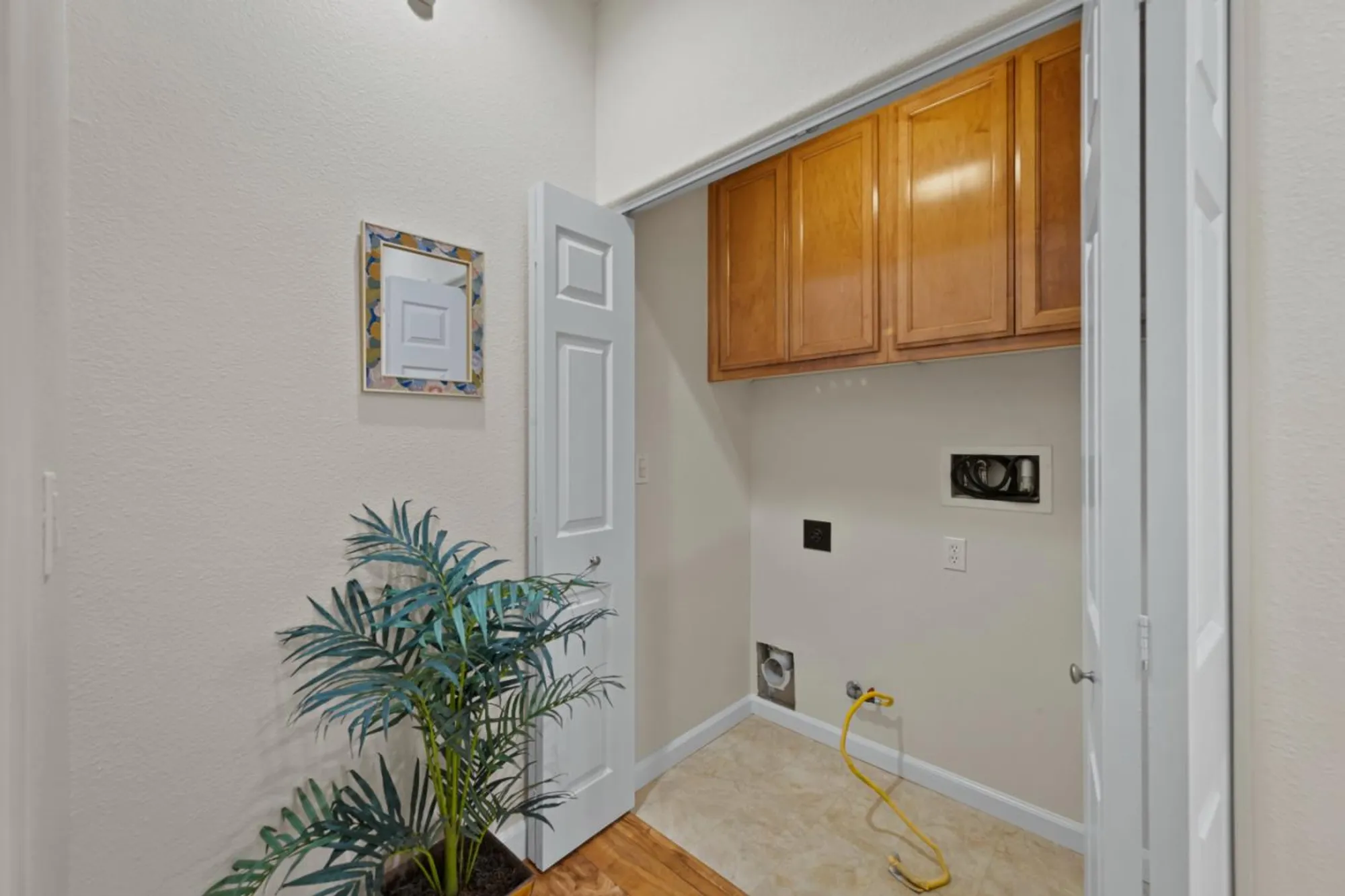 Property Slideshow image 20 of 26 | 1355 cypress ct, Gilroy, CA, 95020