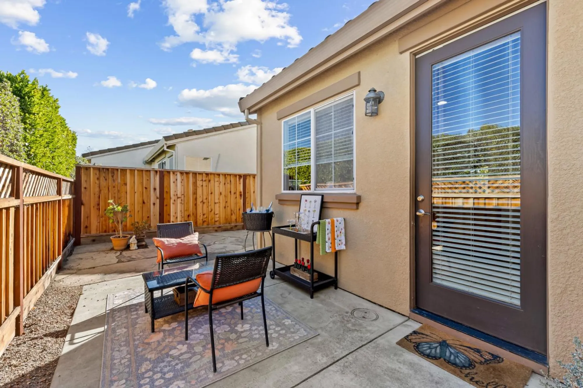 Property Slideshow image 21 of 26 | 1355 cypress ct, Gilroy, CA, 95020