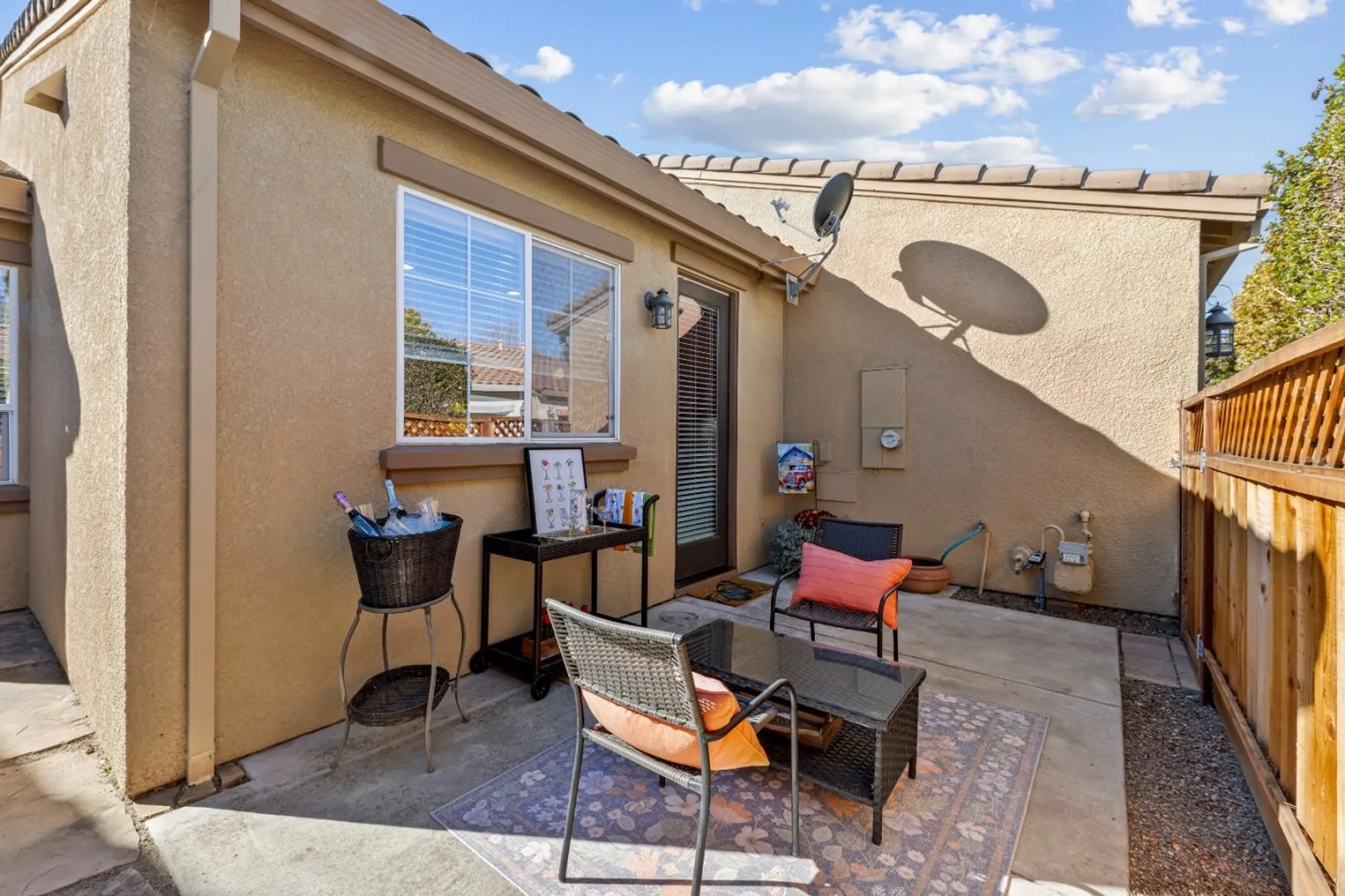 Property Slideshow image 22 of 26 | 1355 cypress ct, Gilroy, CA, 95020