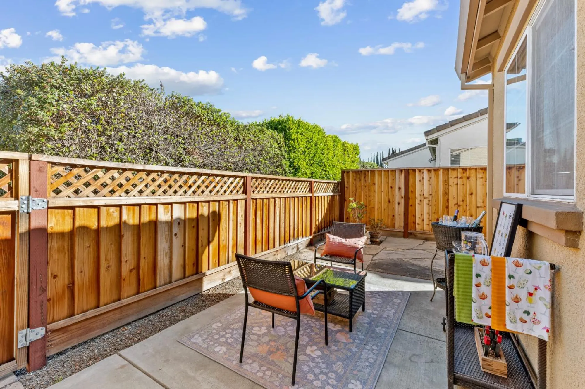 Property Slideshow image 24 of 26 | 1355 cypress ct, Gilroy, CA, 95020