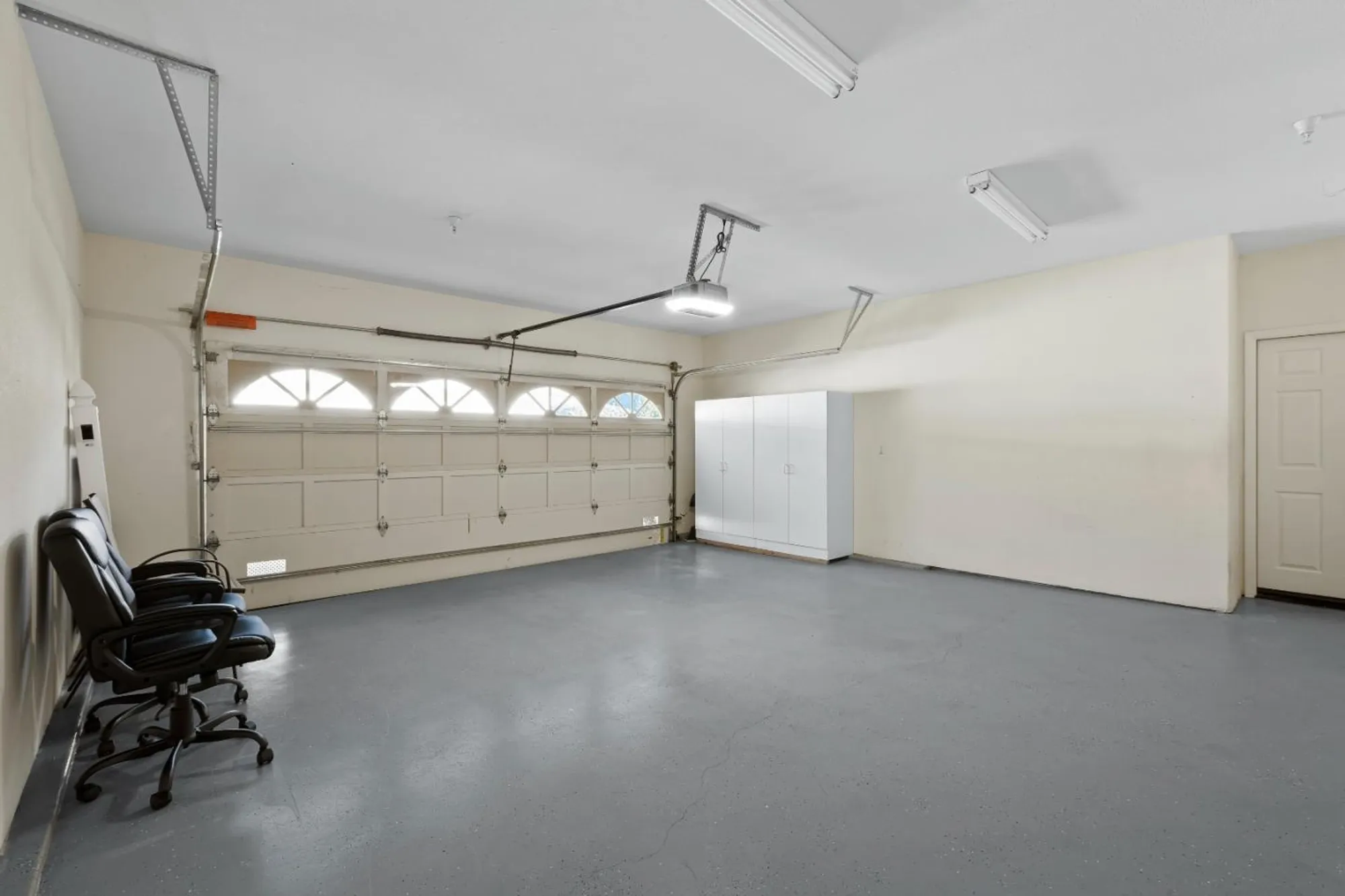 Property Slideshow image 25 of 26 | 1355 cypress ct, Gilroy, CA, 95020