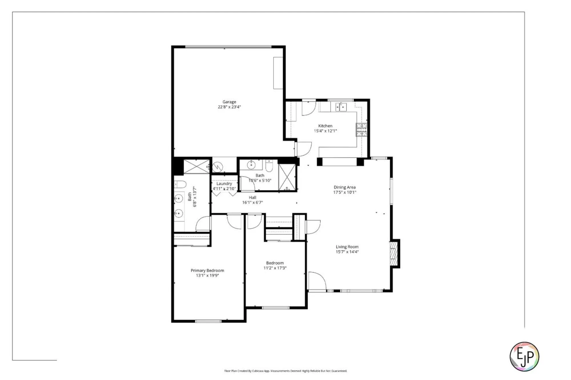 Property Slideshow image 26 of 26 | 1355 cypress ct, Gilroy, CA, 95020
