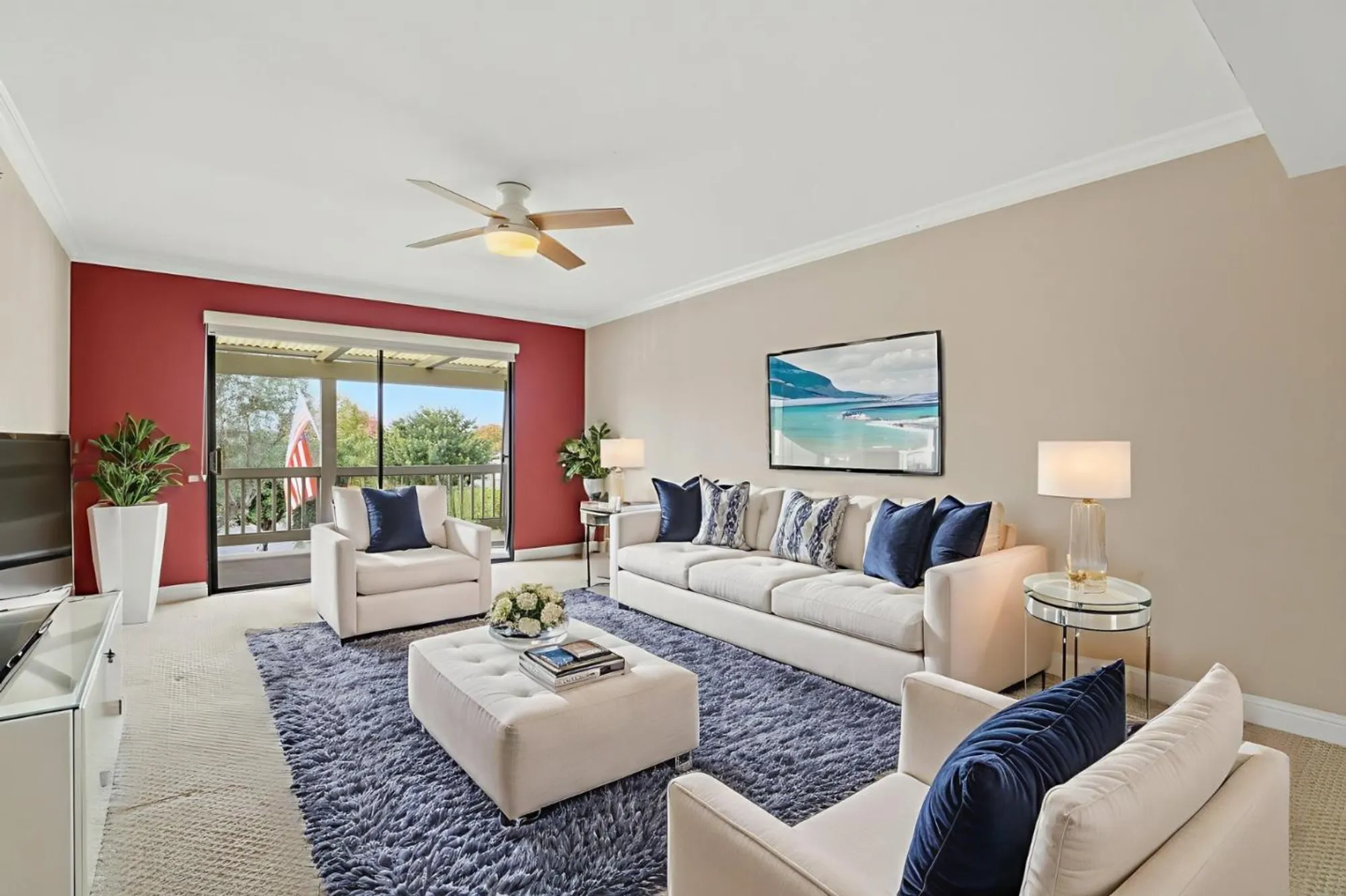 Property Slideshow image 6 of 33 | 5065 cribari blfs, San Jose, CA, 95135