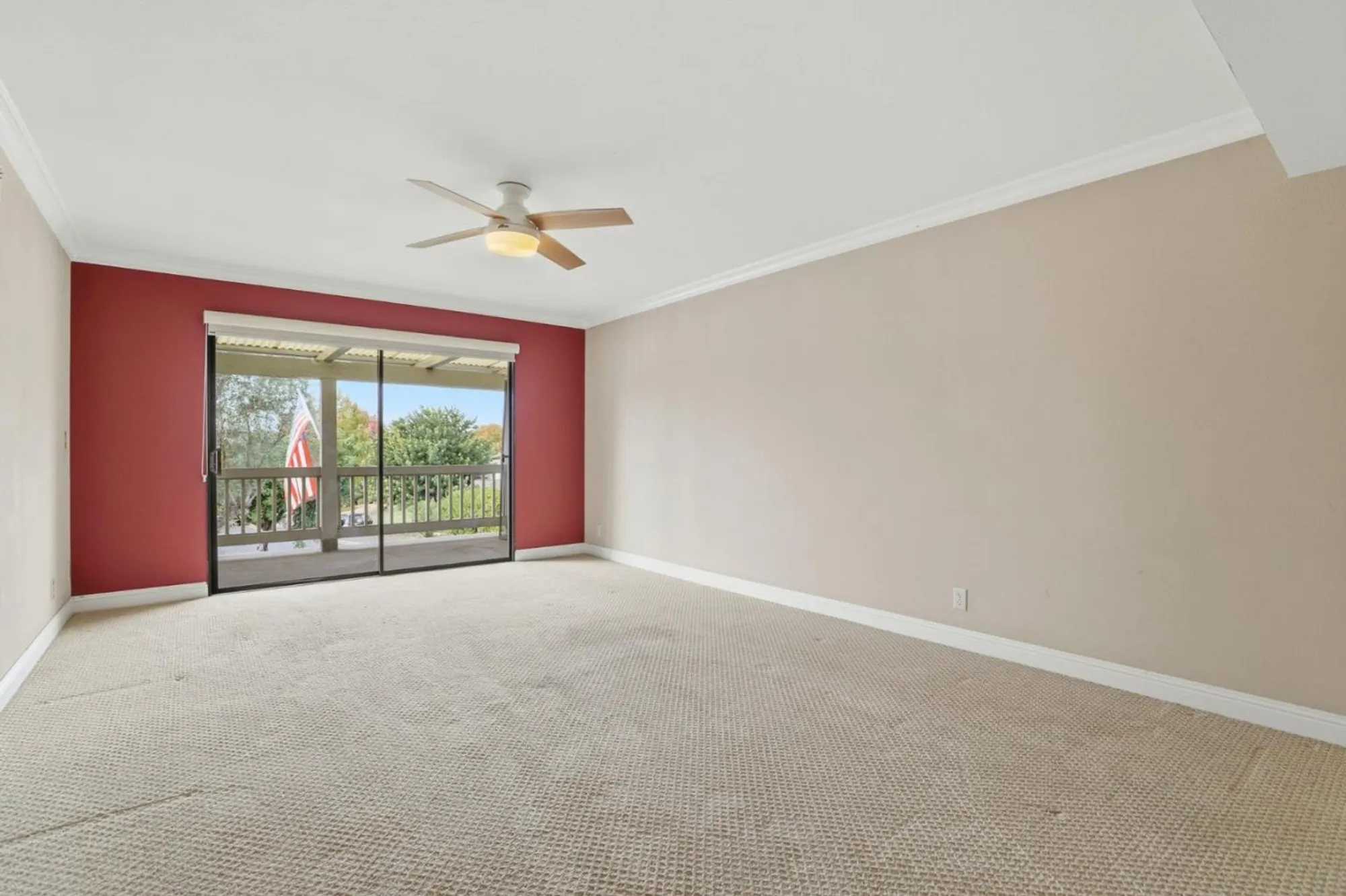 Property Slideshow image 7 of 33 | 5065 cribari blfs, San Jose, CA, 95135