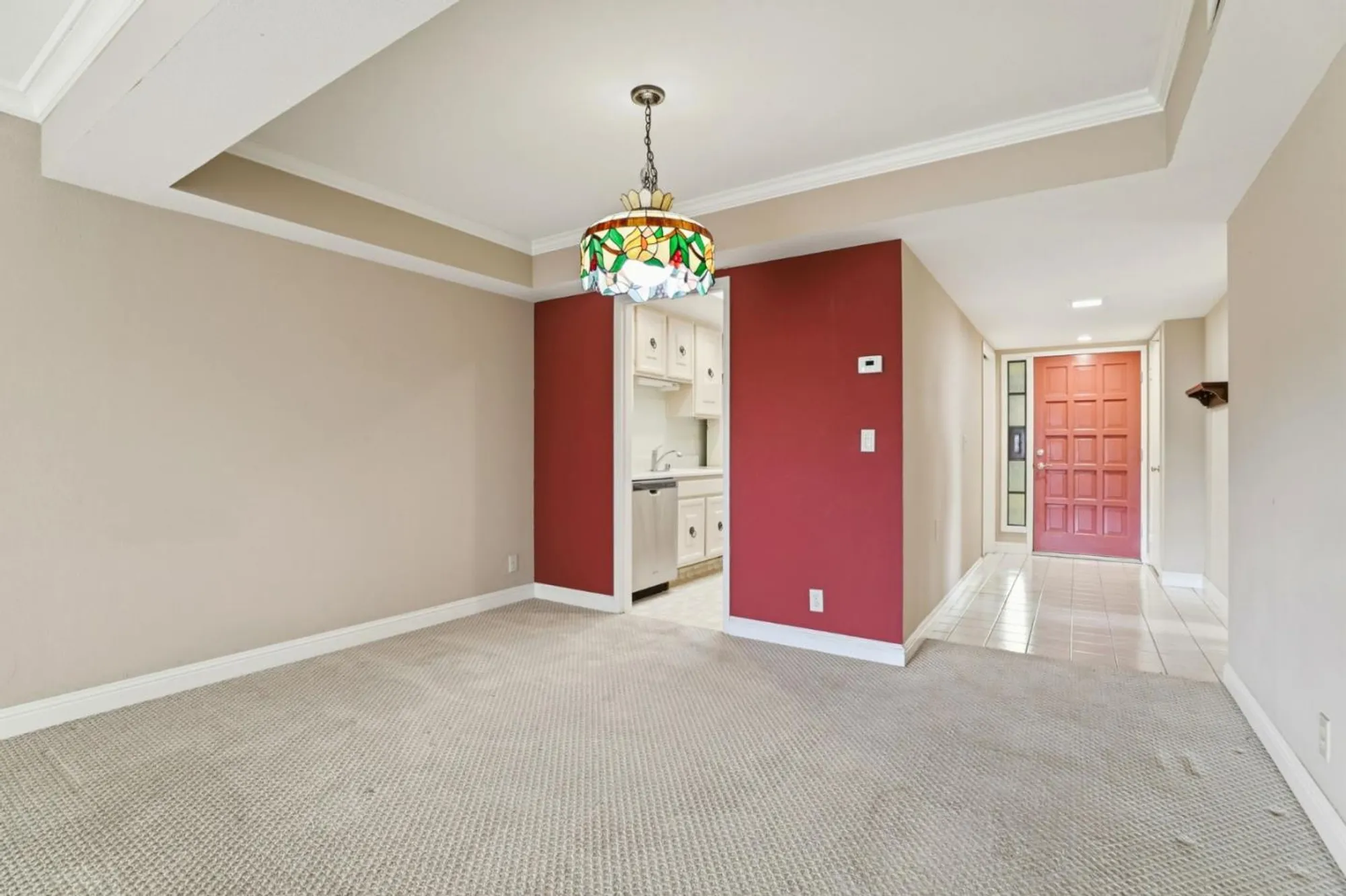 Property Slideshow image 8 of 33 | 5065 cribari blfs, San Jose, CA, 95135