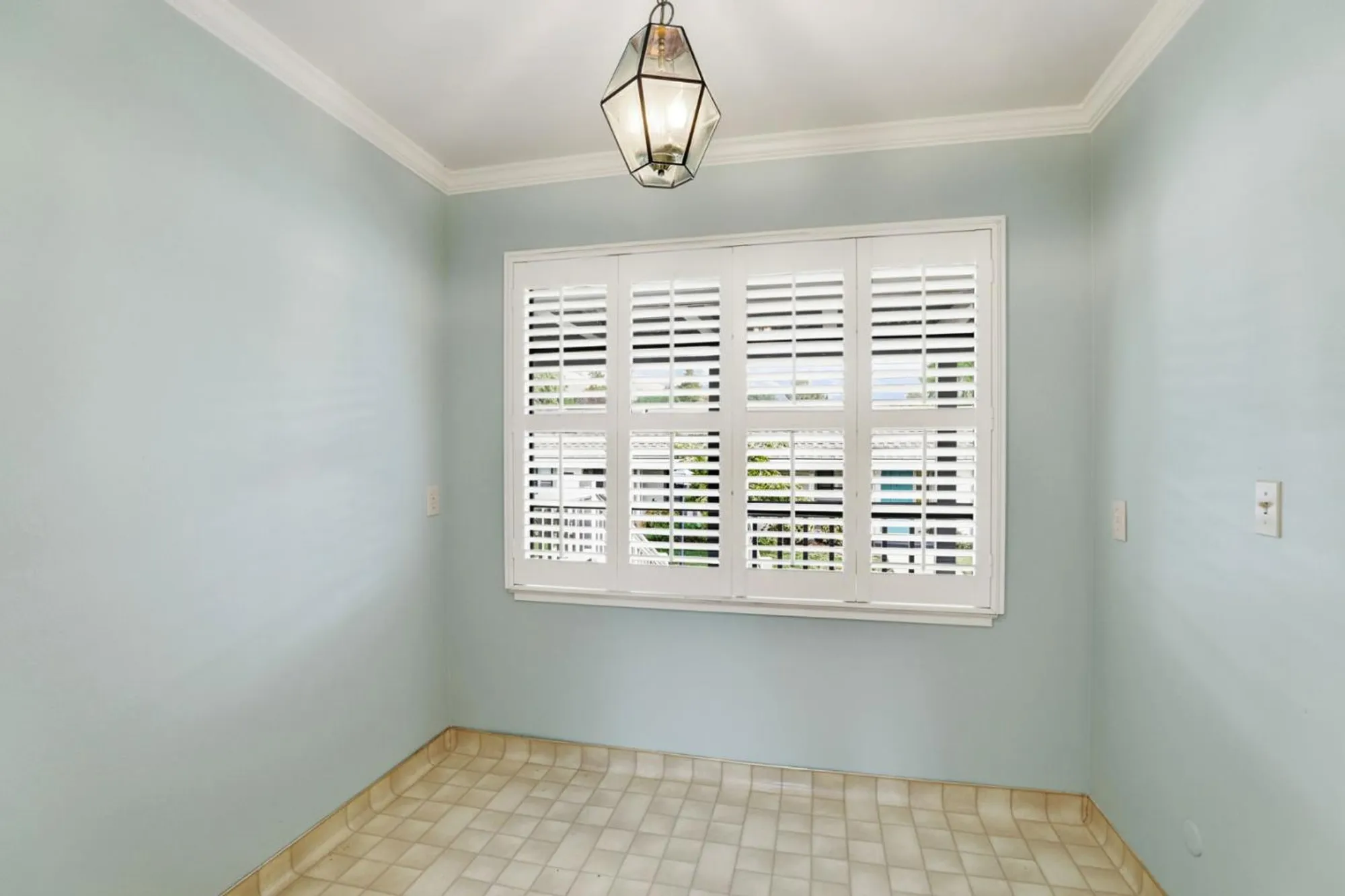 Property Slideshow image 12 of 33 | 5065 cribari blfs, San Jose, CA, 95135