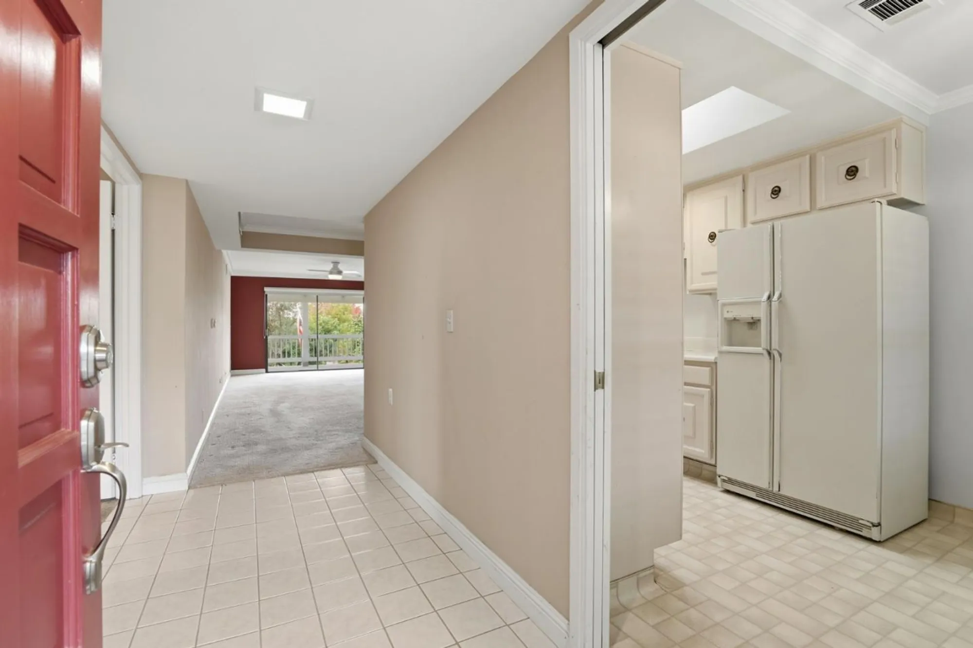 Property Slideshow image 13 of 33 | 5065 cribari blfs, San Jose, CA, 95135