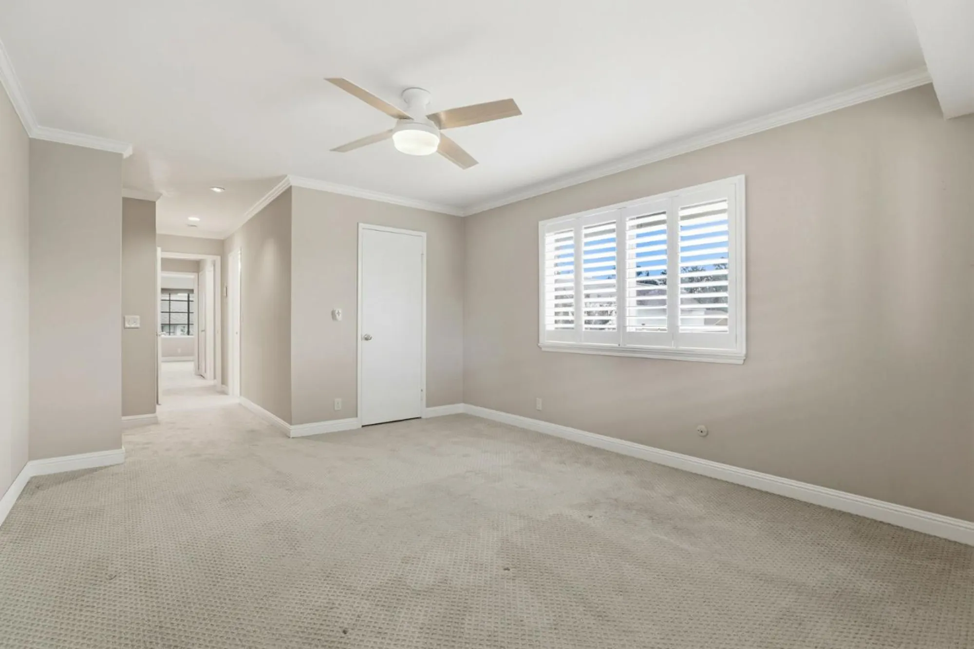 Property Slideshow image 15 of 33 | 5065 cribari blfs, San Jose, CA, 95135