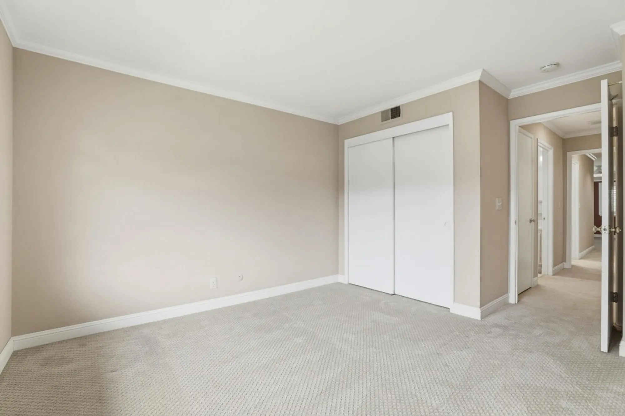 Property Slideshow image 16 of 33 | 5065 cribari blfs, San Jose, CA, 95135