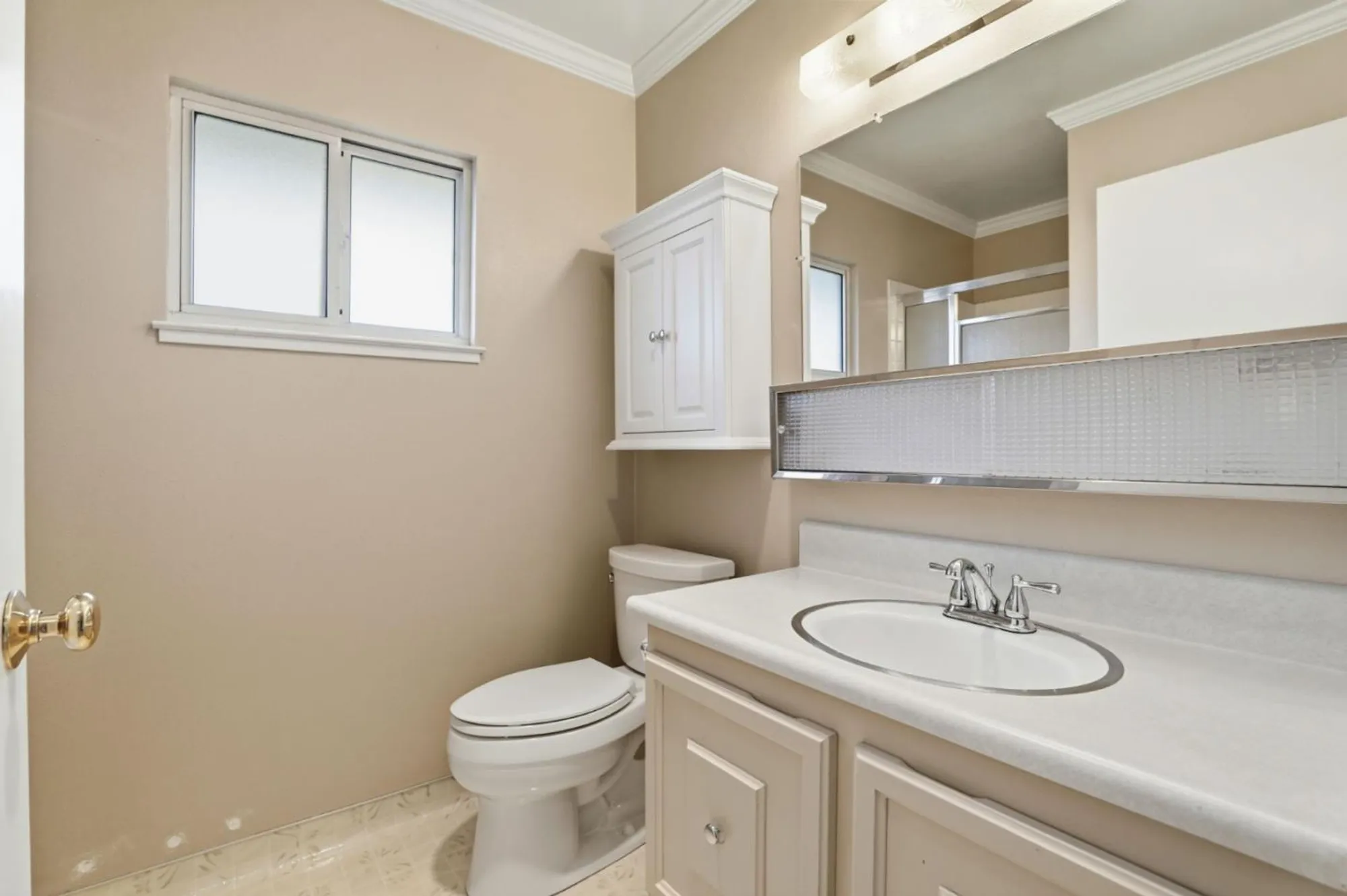 Property Slideshow image 17 of 33 | 5065 cribari blfs, San Jose, CA, 95135