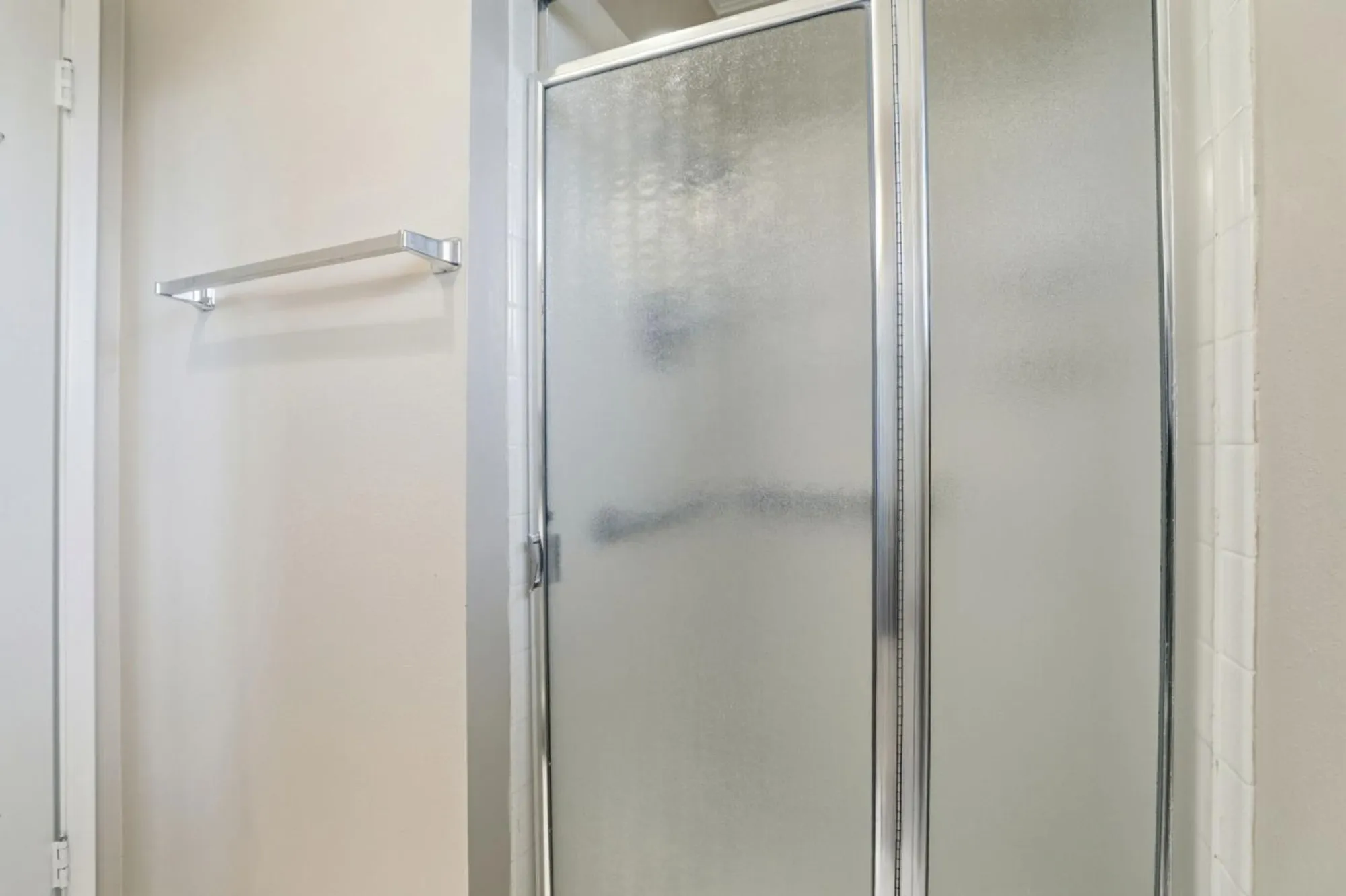 Property Slideshow image 18 of 33 | 5065 cribari blfs, San Jose, CA, 95135