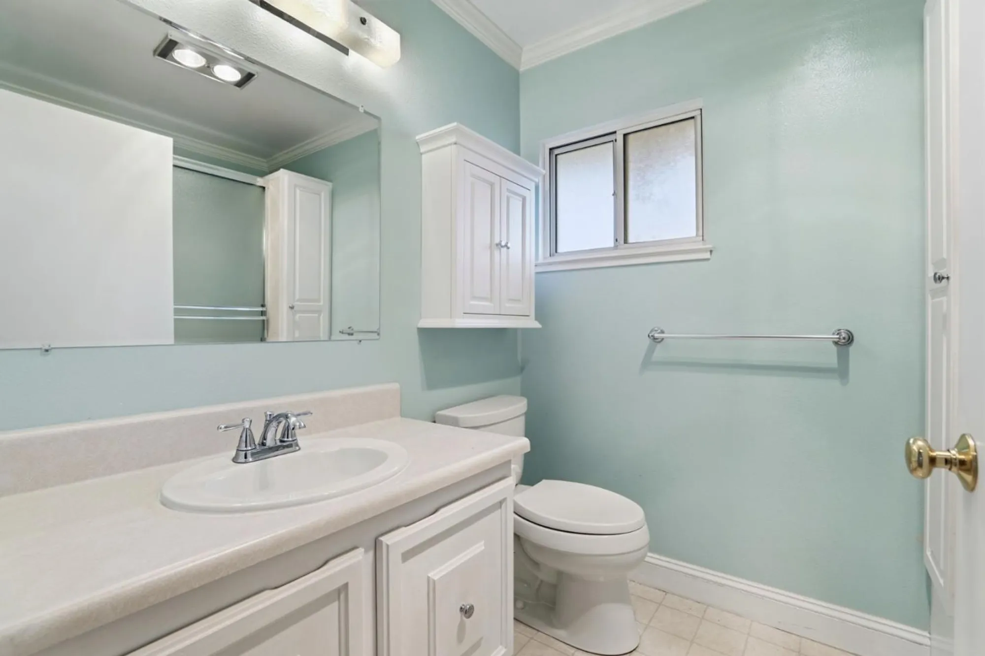 Property Slideshow image 19 of 33 | 5065 cribari blfs, San Jose, CA, 95135