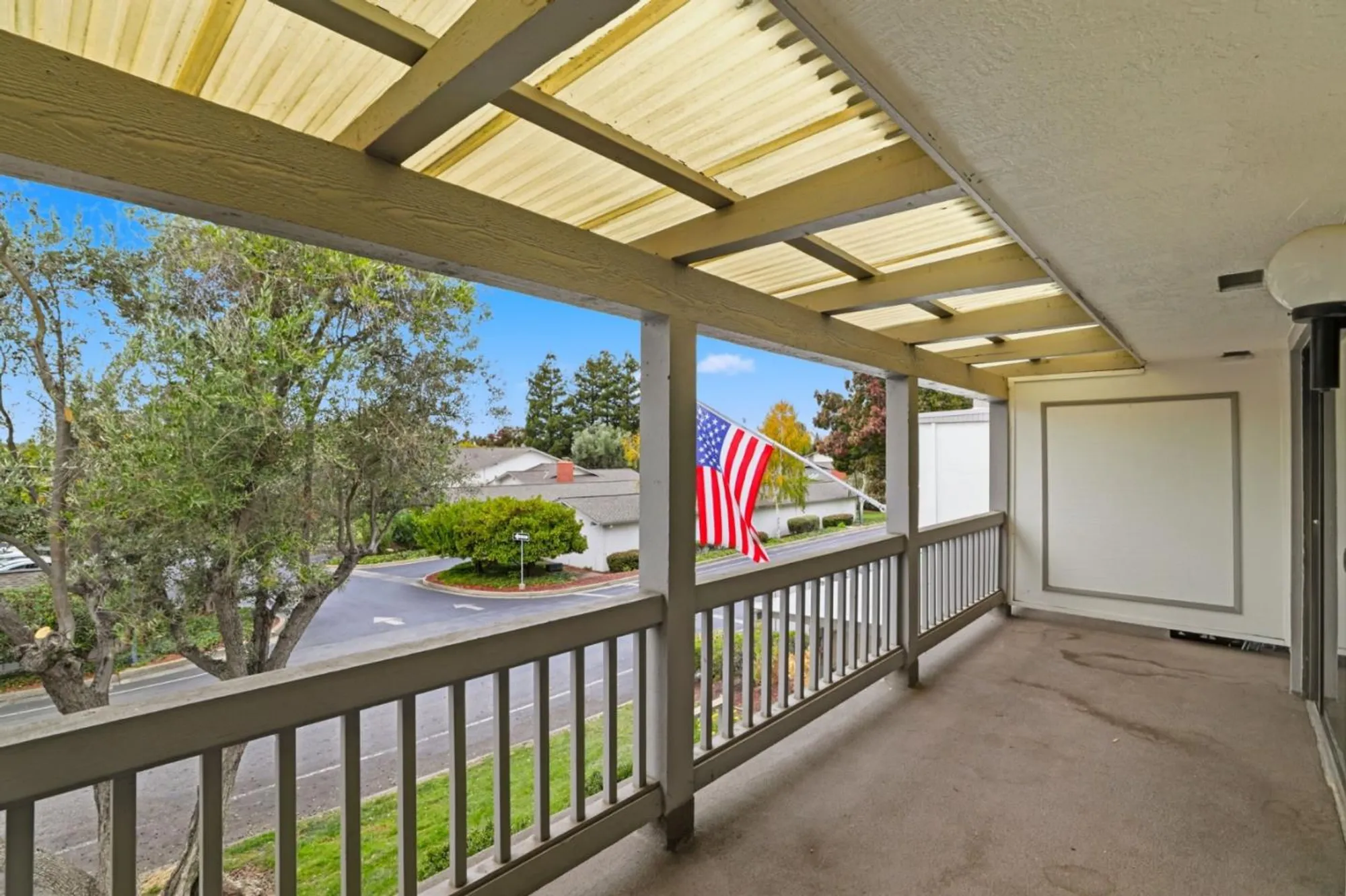 Property Slideshow image 20 of 33 | 5065 cribari blfs, San Jose, CA, 95135