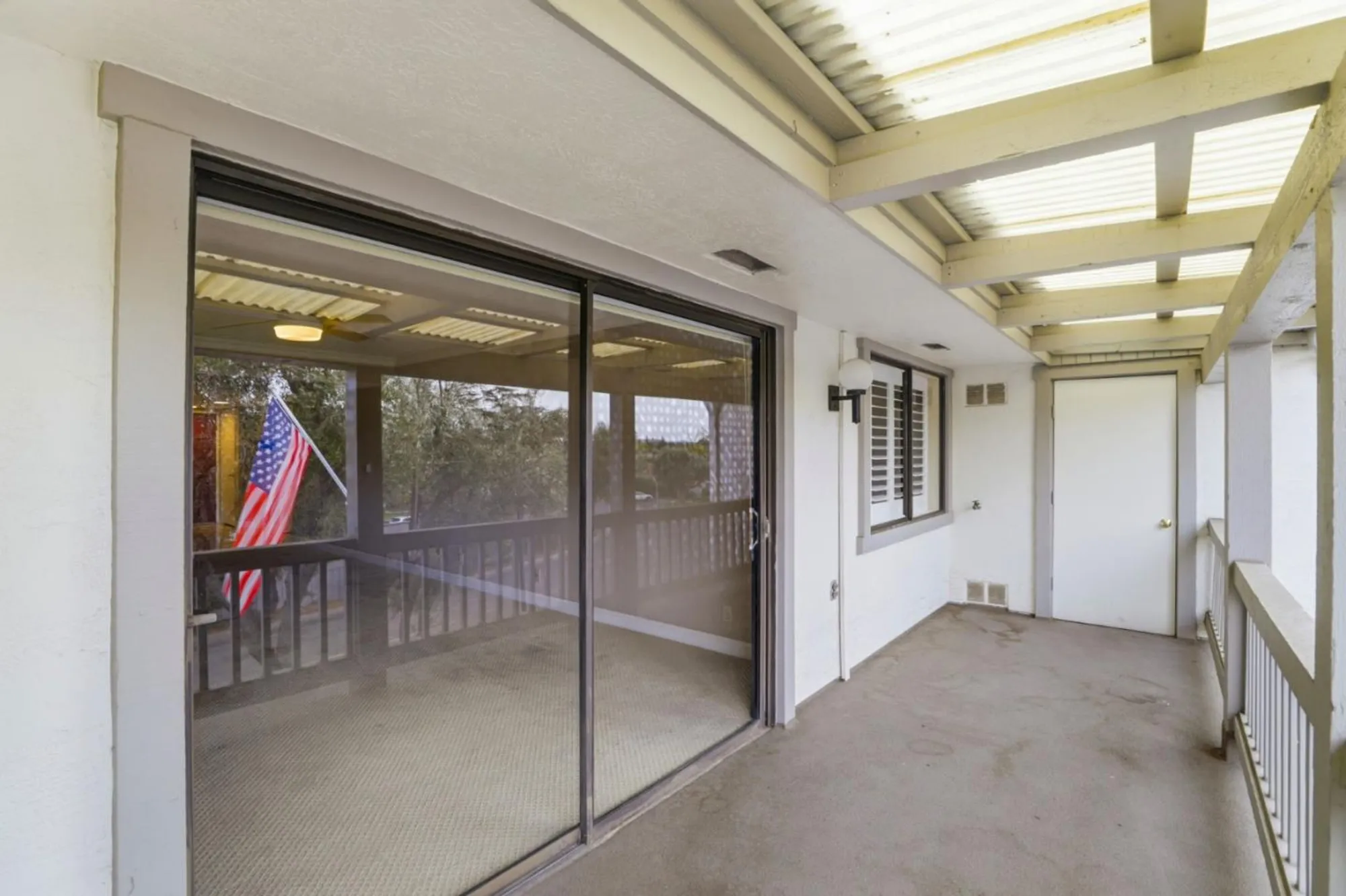 Property Slideshow image 21 of 33 | 5065 cribari blfs, San Jose, CA, 95135