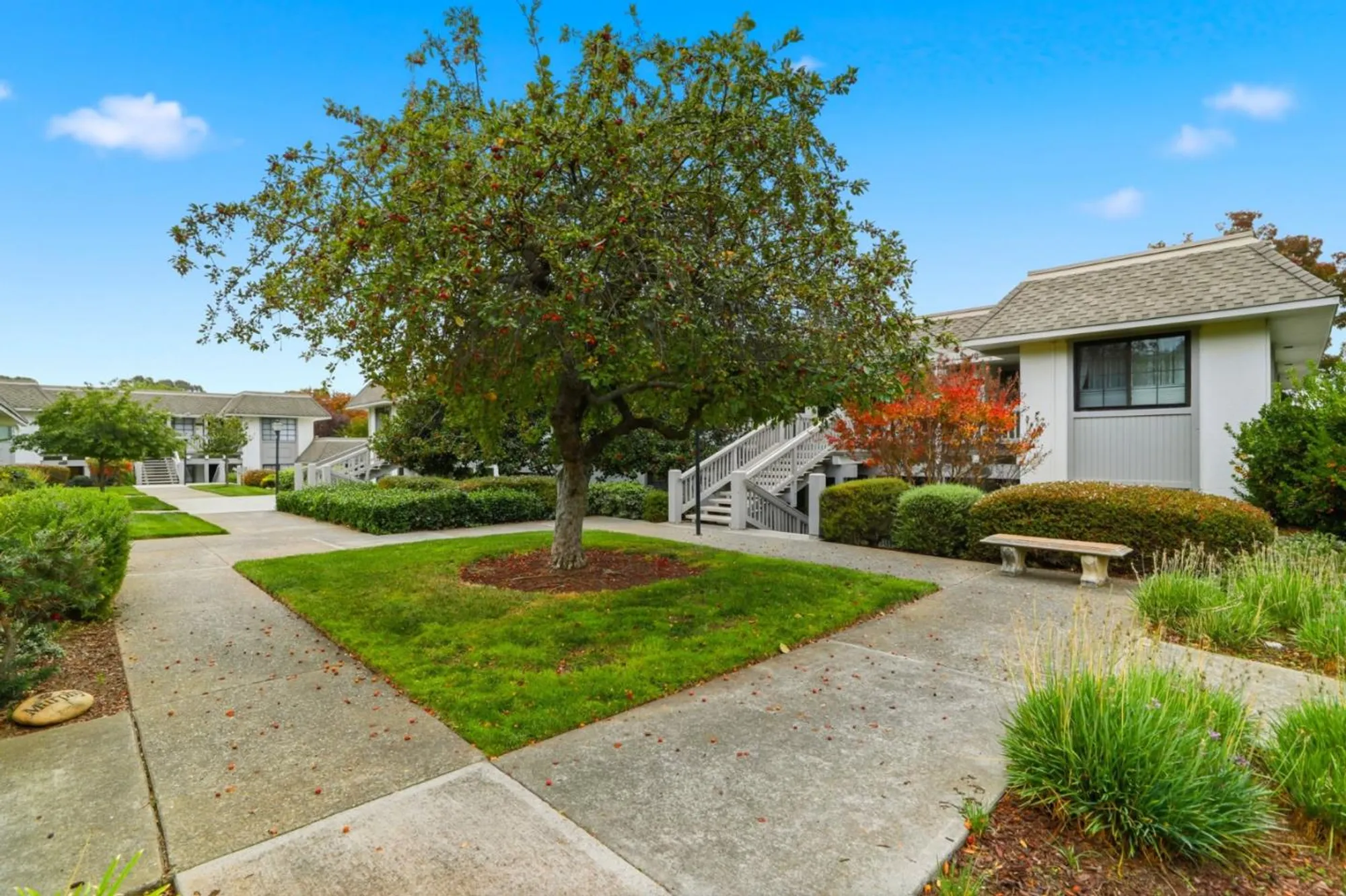 Property Slideshow image 22 of 33 | 5065 cribari blfs, San Jose, CA, 95135