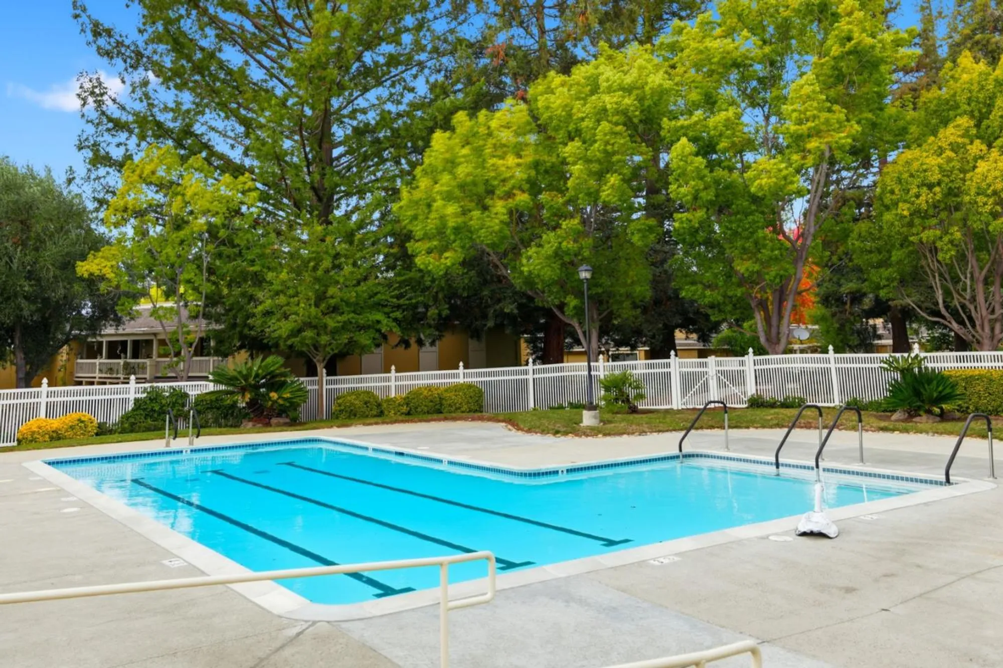 Property Slideshow image 23 of 33 | 5065 cribari blfs, San Jose, CA, 95135