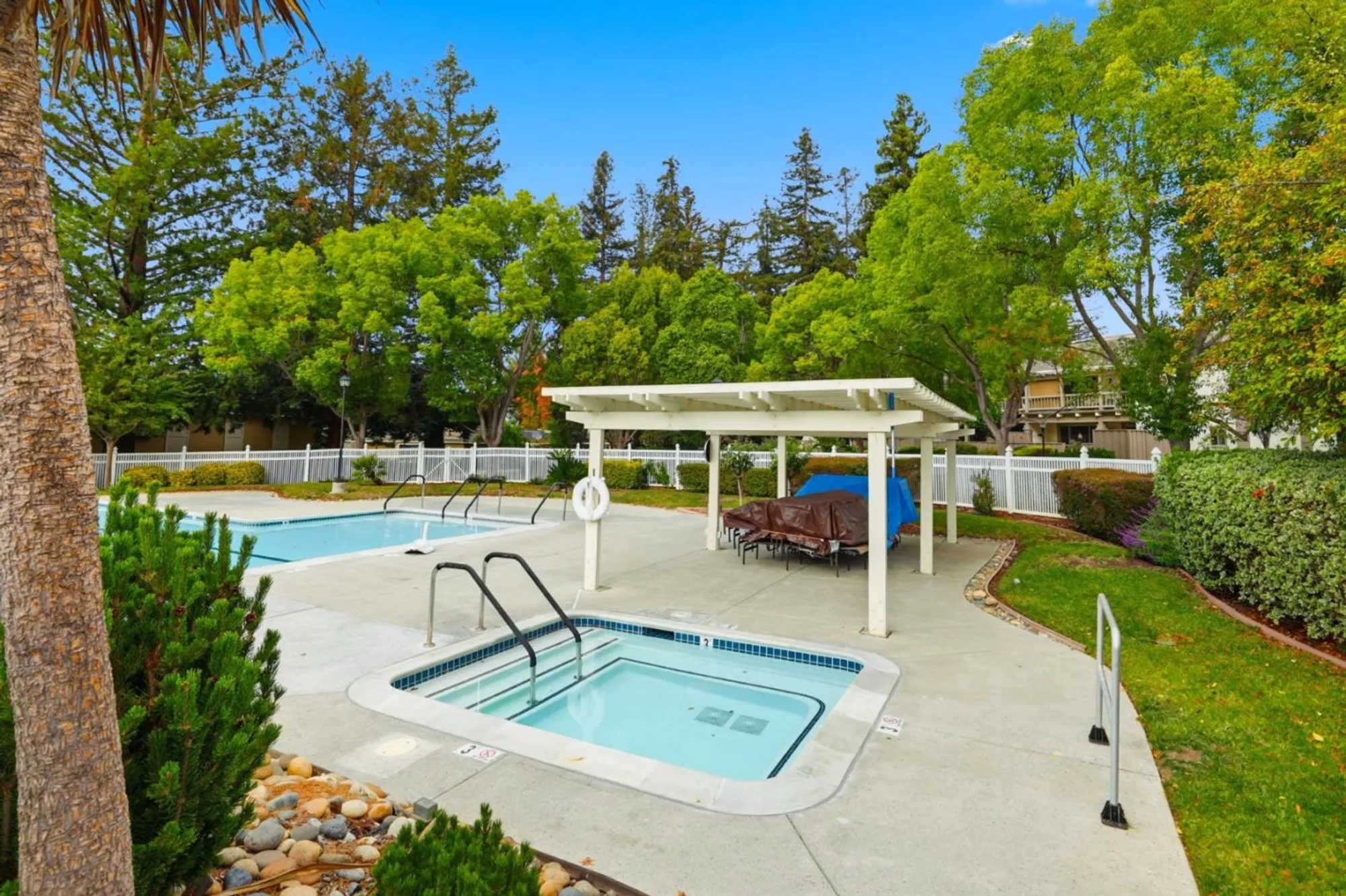 Property Slideshow image 24 of 33 | 5065 cribari blfs, San Jose, CA, 95135