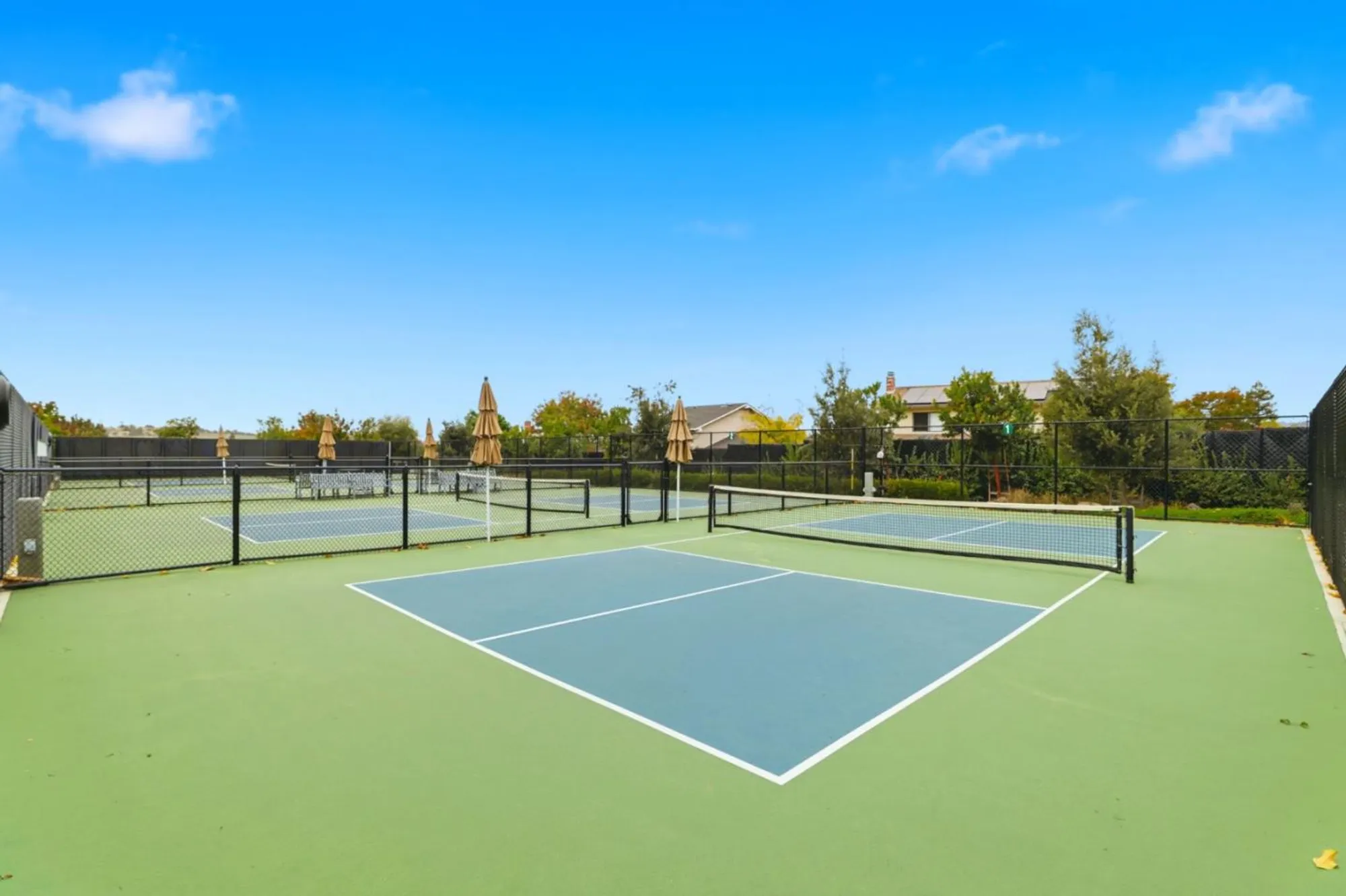 Property Slideshow image 26 of 33 | 5065 cribari blfs, San Jose, CA, 95135