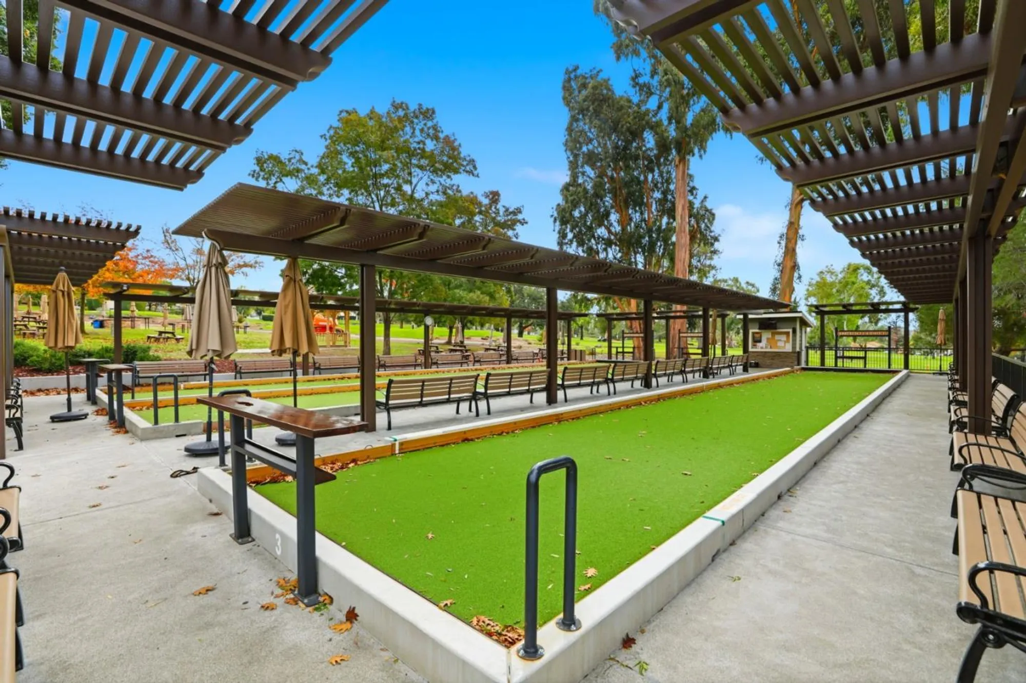 Property Slideshow image 27 of 33 | 5065 cribari blfs, San Jose, CA, 95135