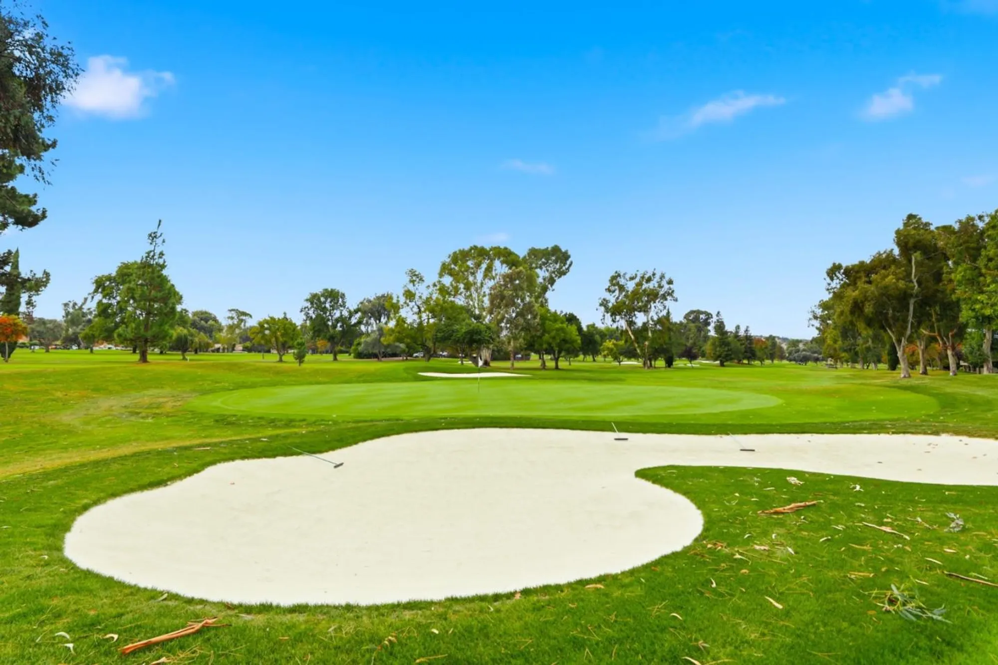 Property Slideshow image 28 of 33 | 5065 cribari blfs, San Jose, CA, 95135