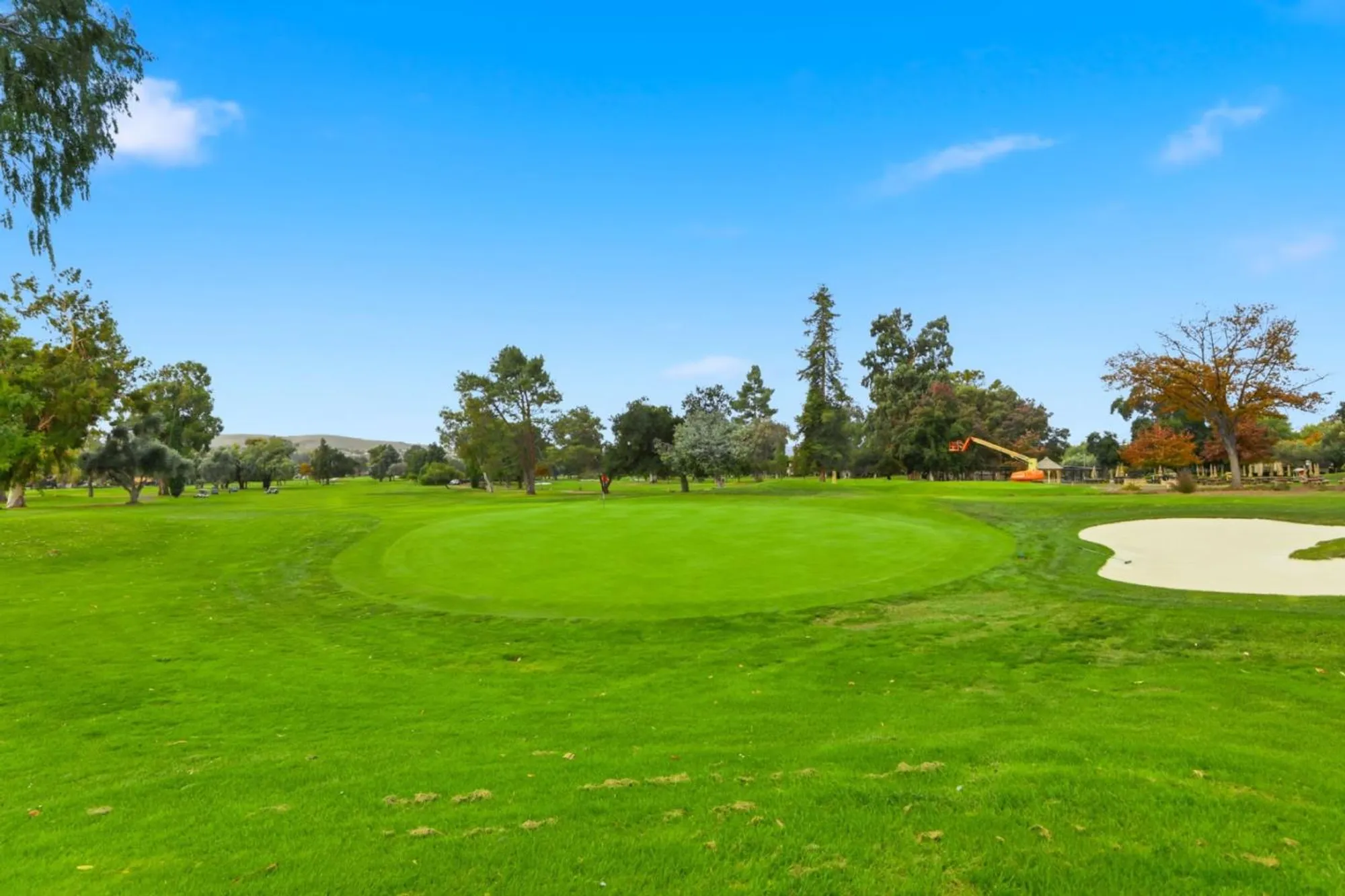 Property Slideshow image 29 of 33 | 5065 cribari blfs, San Jose, CA, 95135