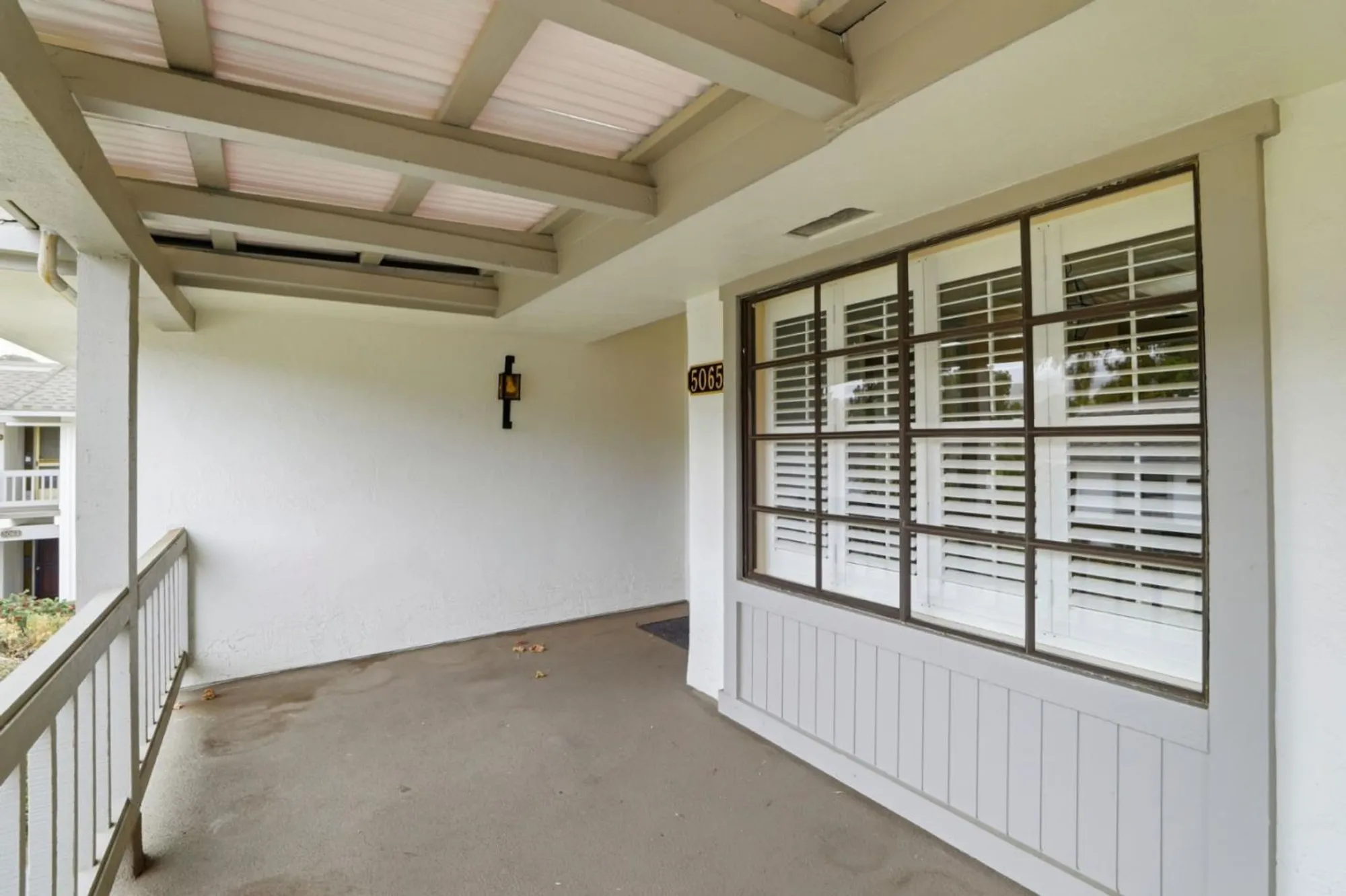 Property Slideshow image 3 of 33 | 5065 cribari blfs, San Jose, CA, 95135