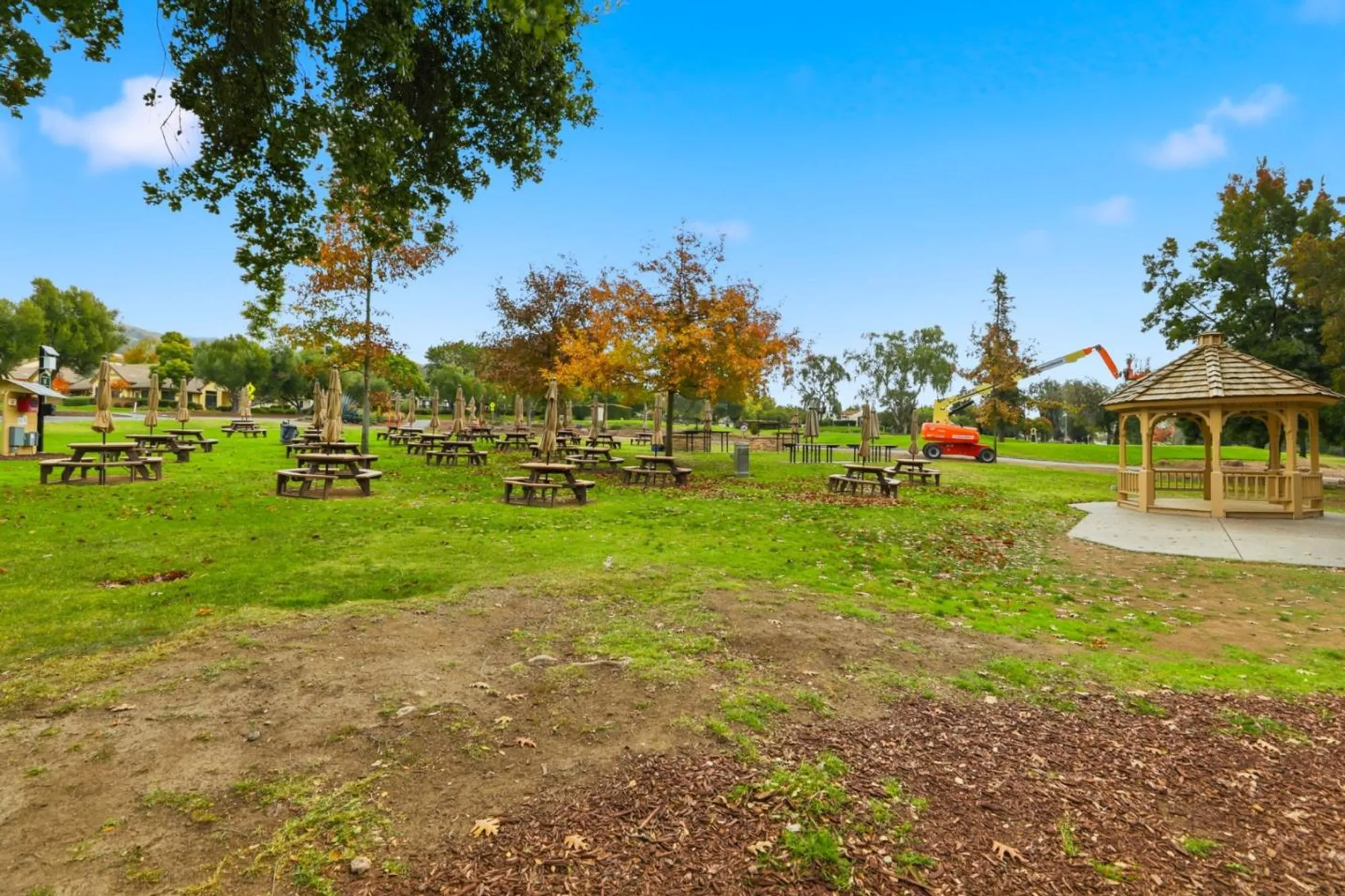 Property Slideshow image 30 of 33 | 5065 cribari blfs, San Jose, CA, 95135