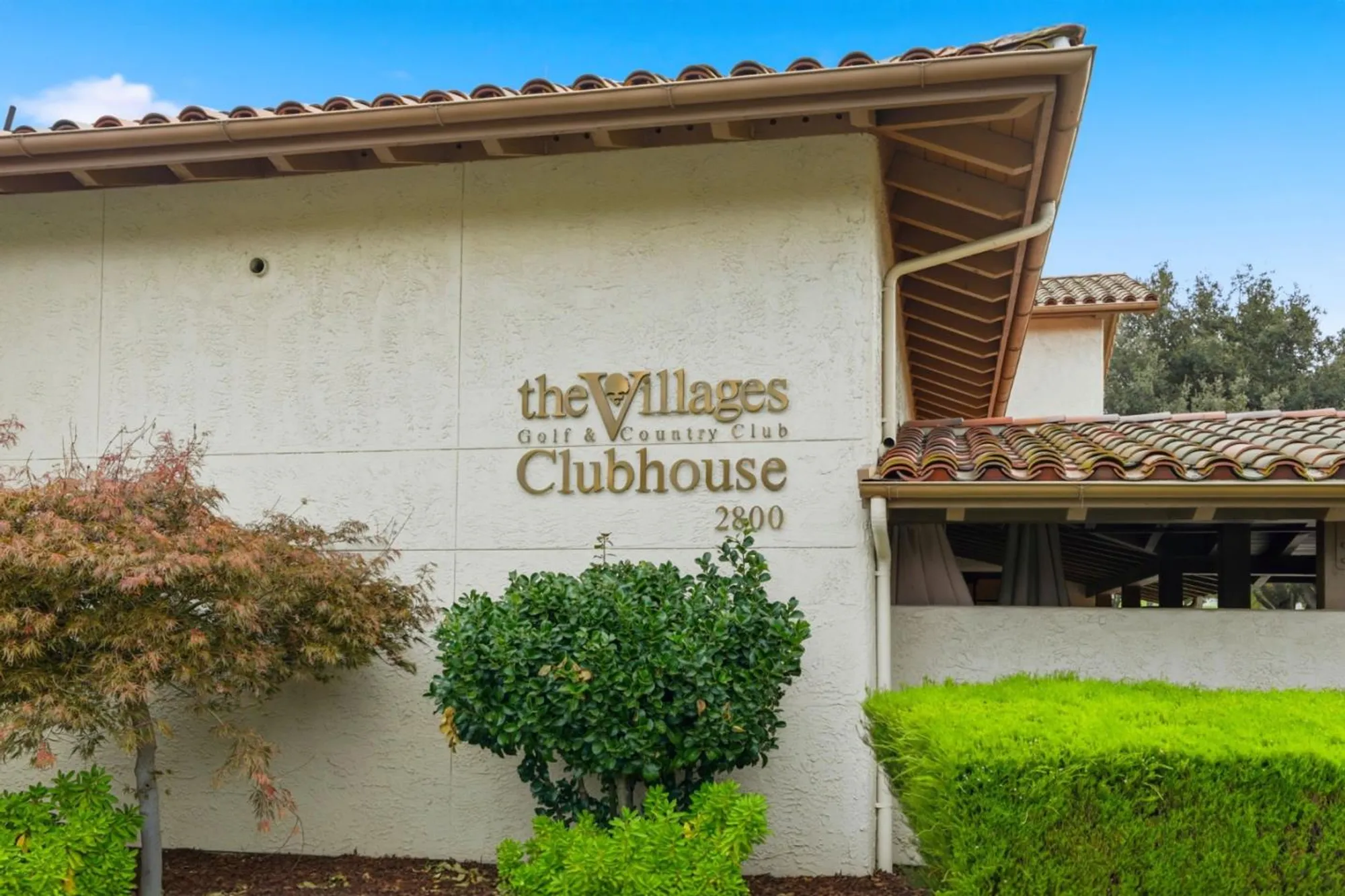 Property Slideshow image 31 of 33 | 5065 cribari blfs, San Jose, CA, 95135