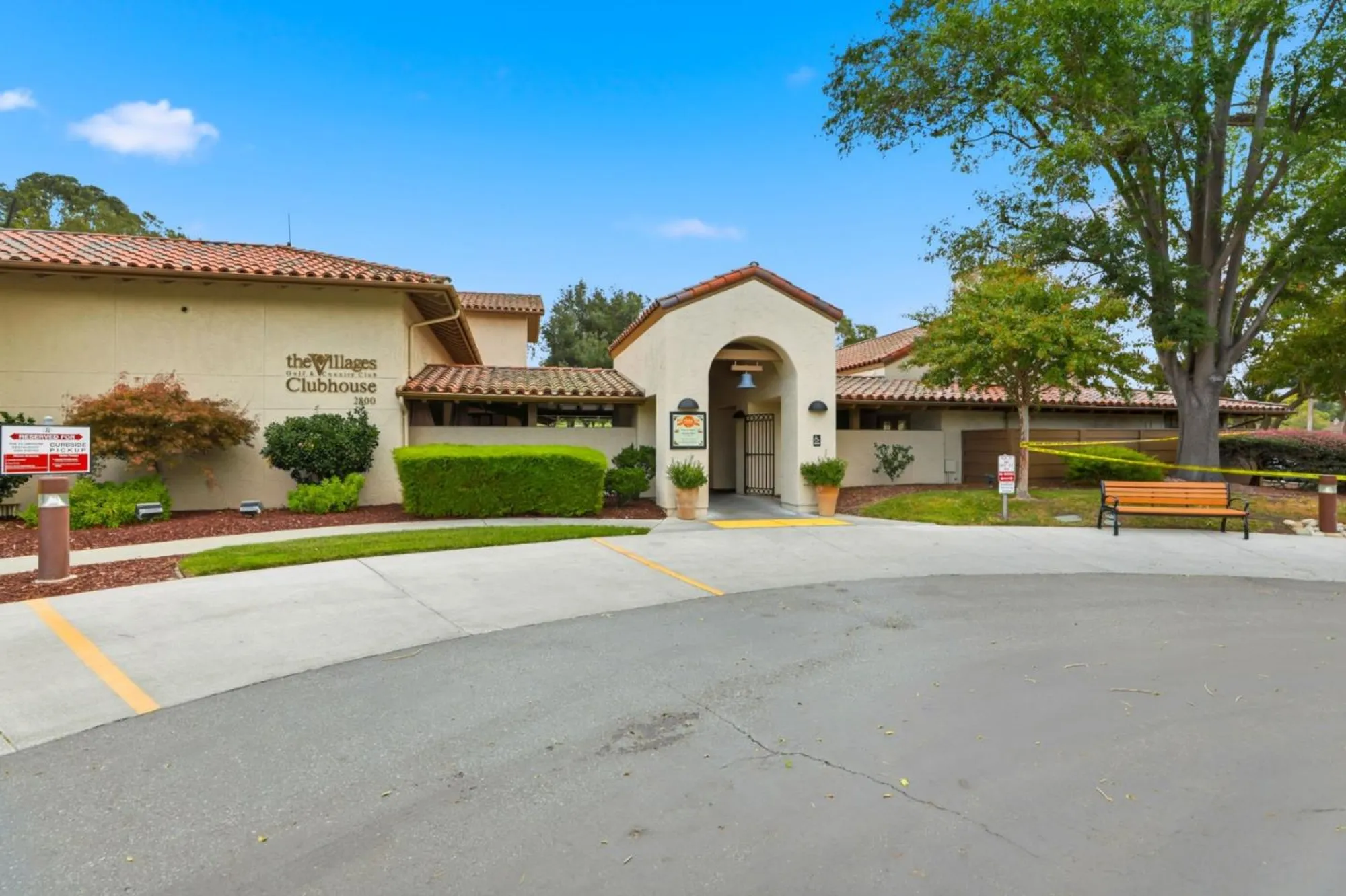 Property Slideshow image 32 of 33 | 5065 cribari blfs, San Jose, CA, 95135