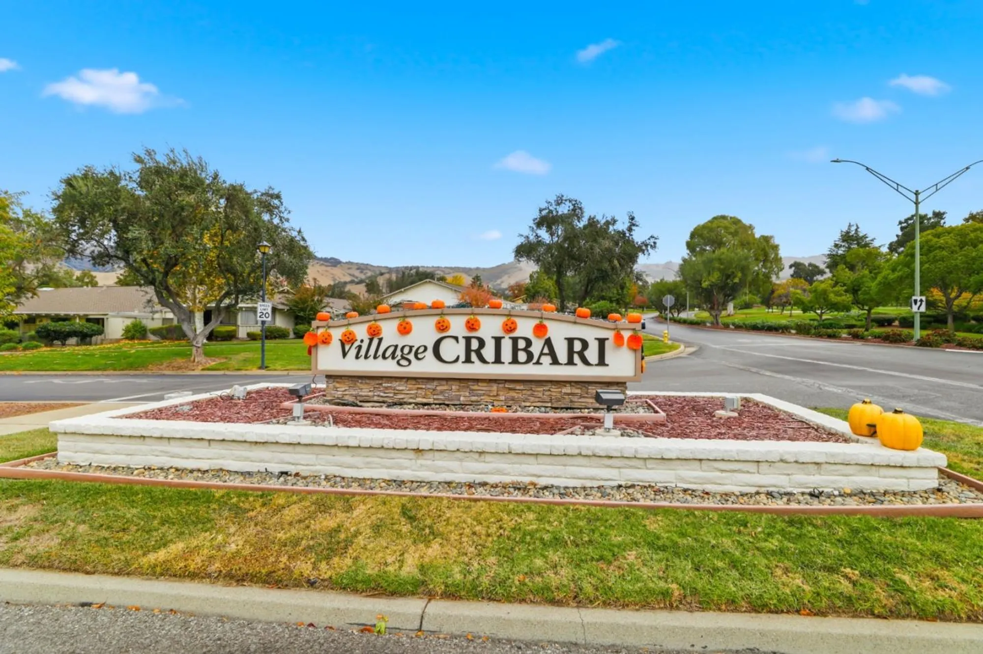 Property Slideshow image 33 of 33 | 5065 cribari blfs, San Jose, CA, 95135