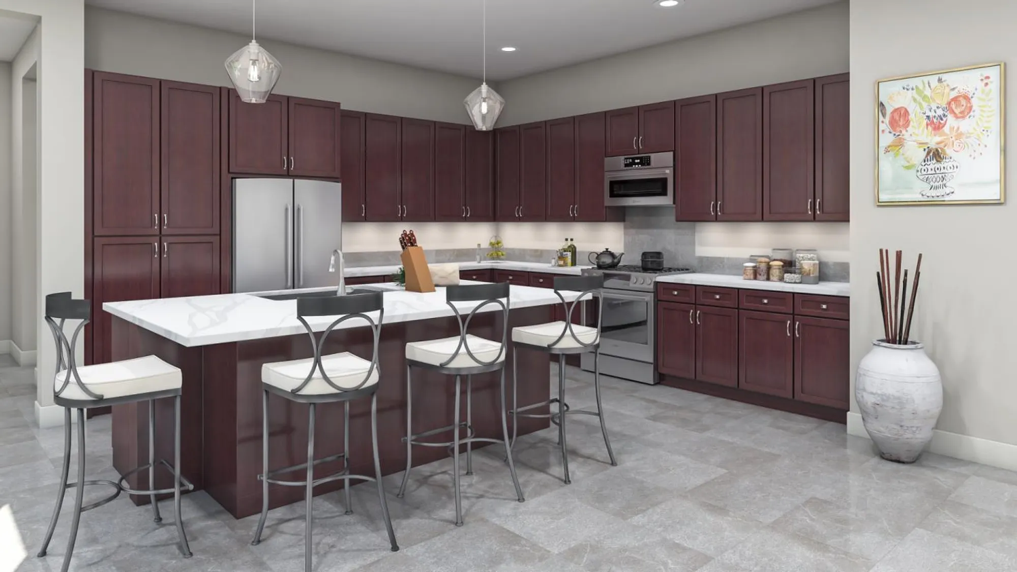 Property Slideshow image 4 of 7 | 2111 marty ln, Hollister, CA, 95023