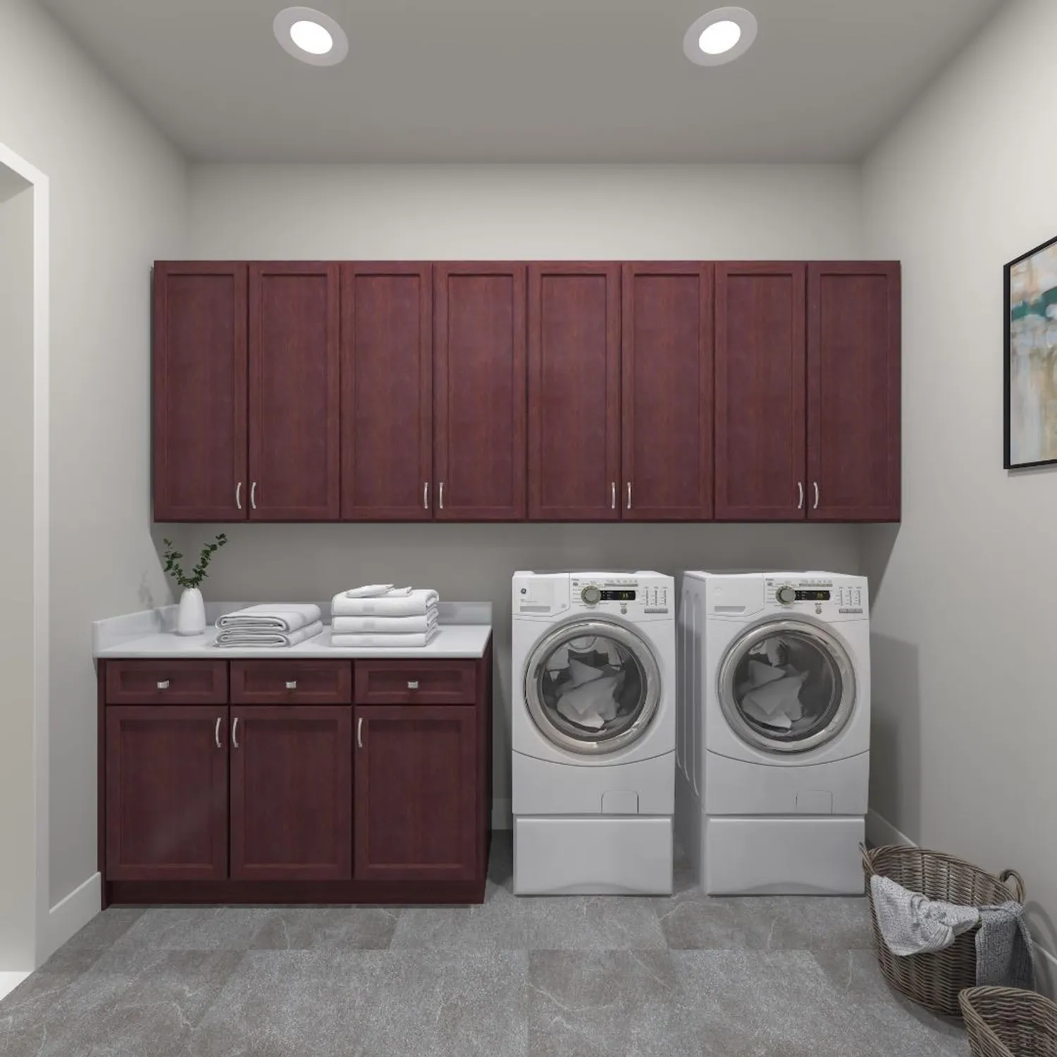 Property Slideshow image 5 of 7 | 2111 marty ln, Hollister, CA, 95023