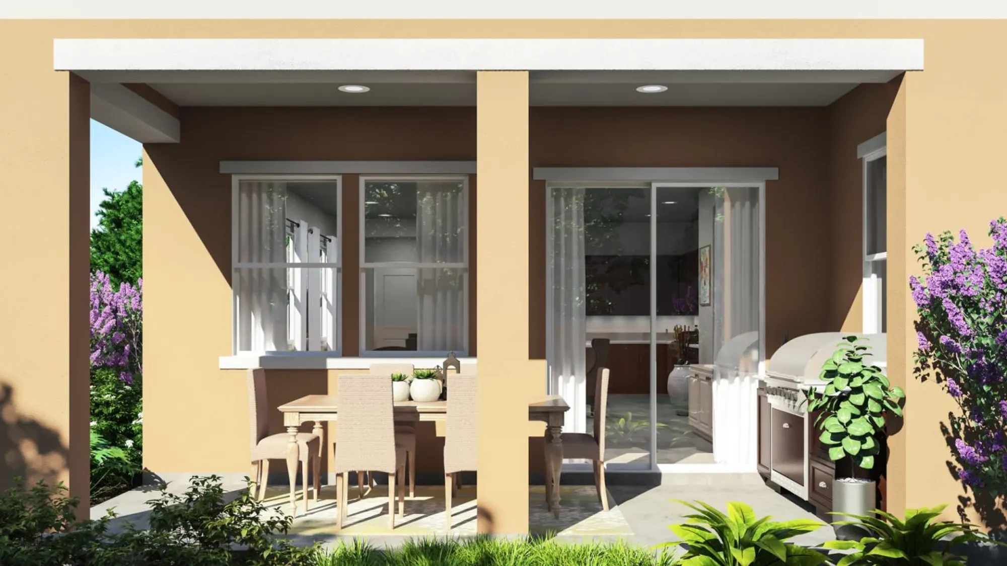 Property Slideshow image 6 of 7 | 2111 marty ln, Hollister, CA, 95023