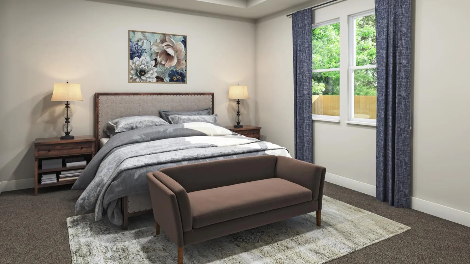 Property Slideshow image 7 of 7 | 2111 marty ln, Hollister, CA, 95023