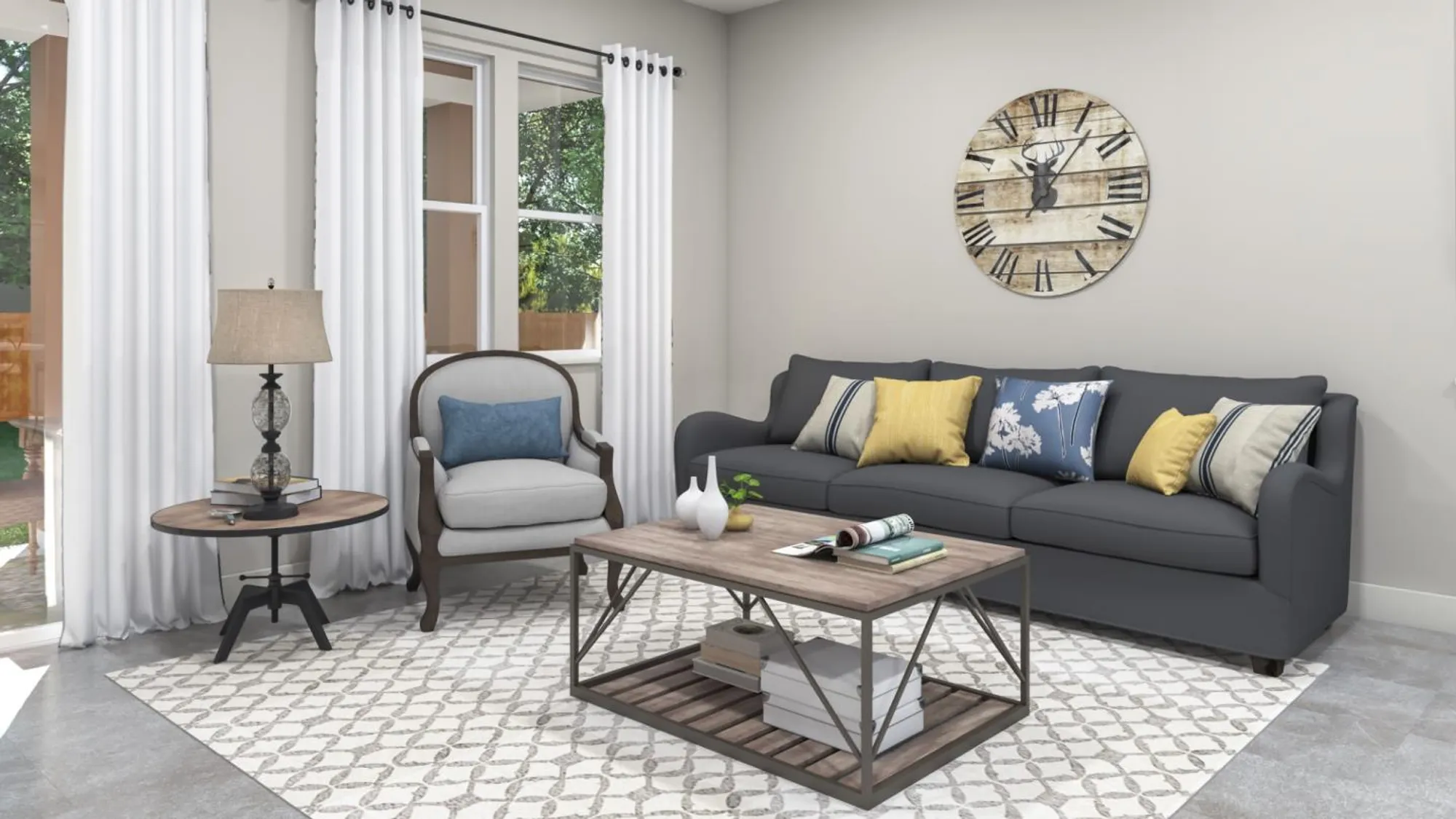 Property Slideshow image 2 of 7 | 2111 marty ln, Hollister, CA, 95023