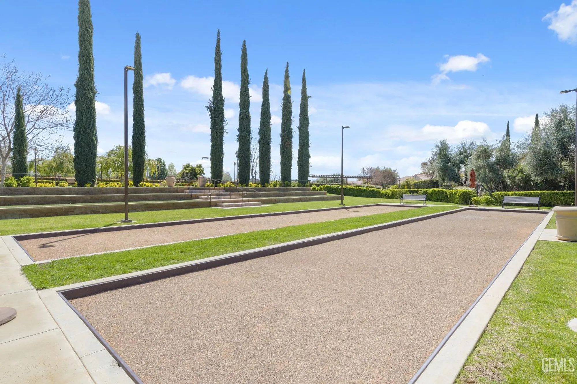 Property Slideshow image 36 of 50 | 9803 petersburg pl, Bakersfield, CA, 93306