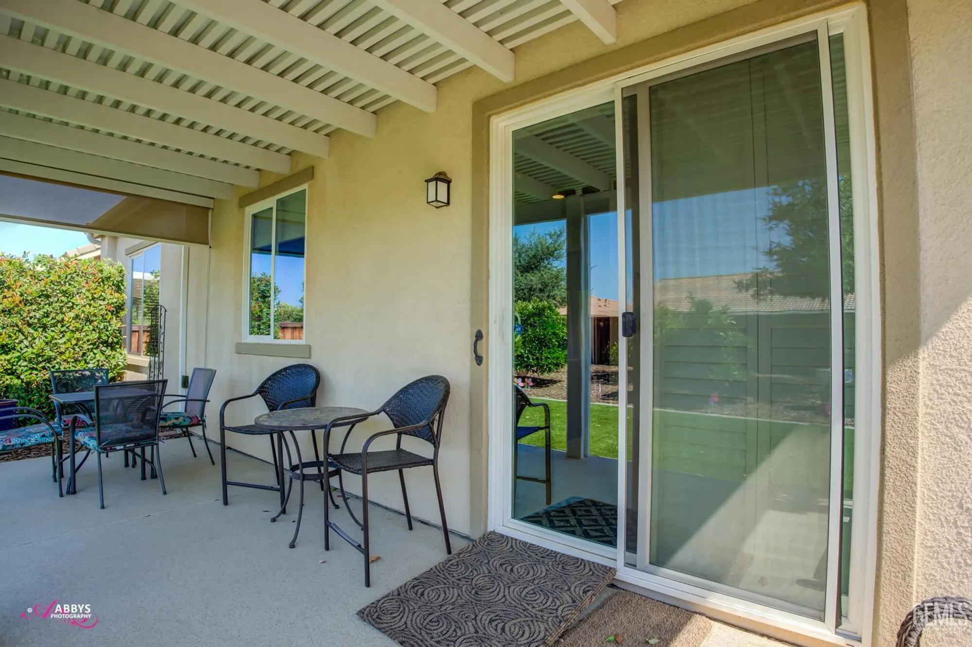 Property Slideshow image 22 of 50 | 9803 petersburg pl, Bakersfield, CA, 93306