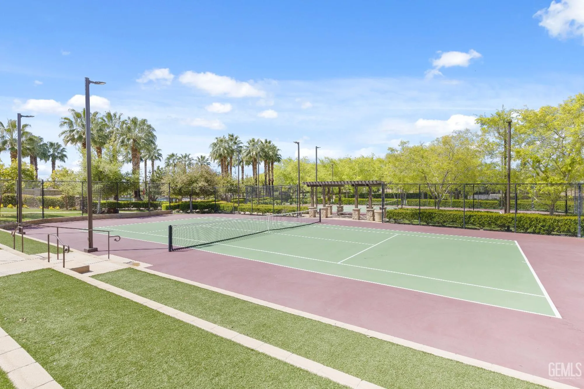 Property Slideshow image 38 of 50 | 9803 petersburg pl, Bakersfield, CA, 93306